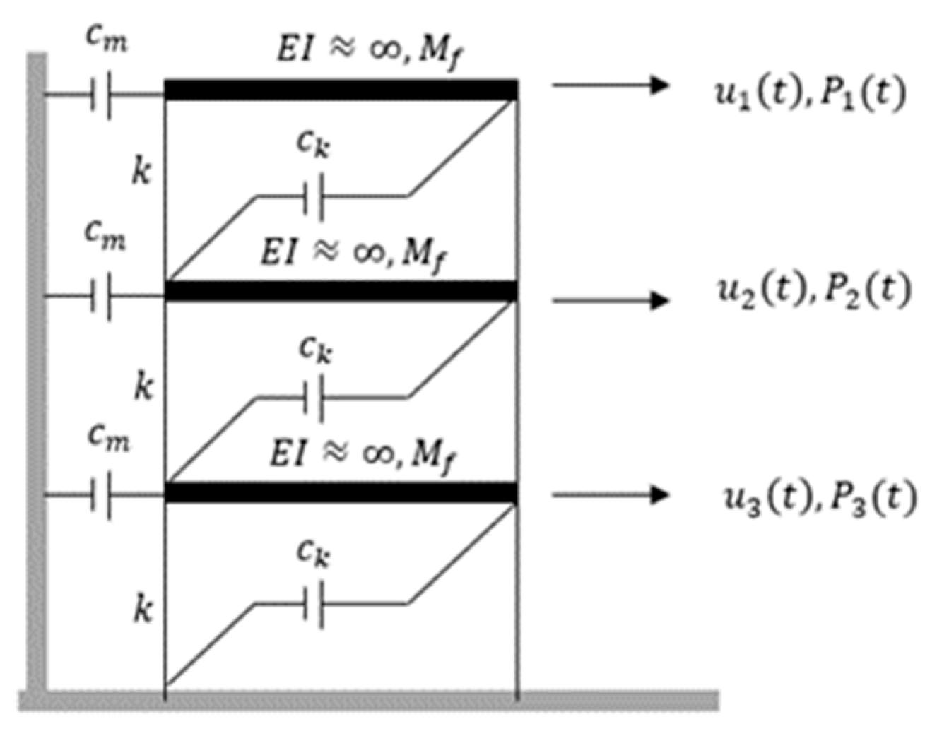 Jimaging 06 00010 g012