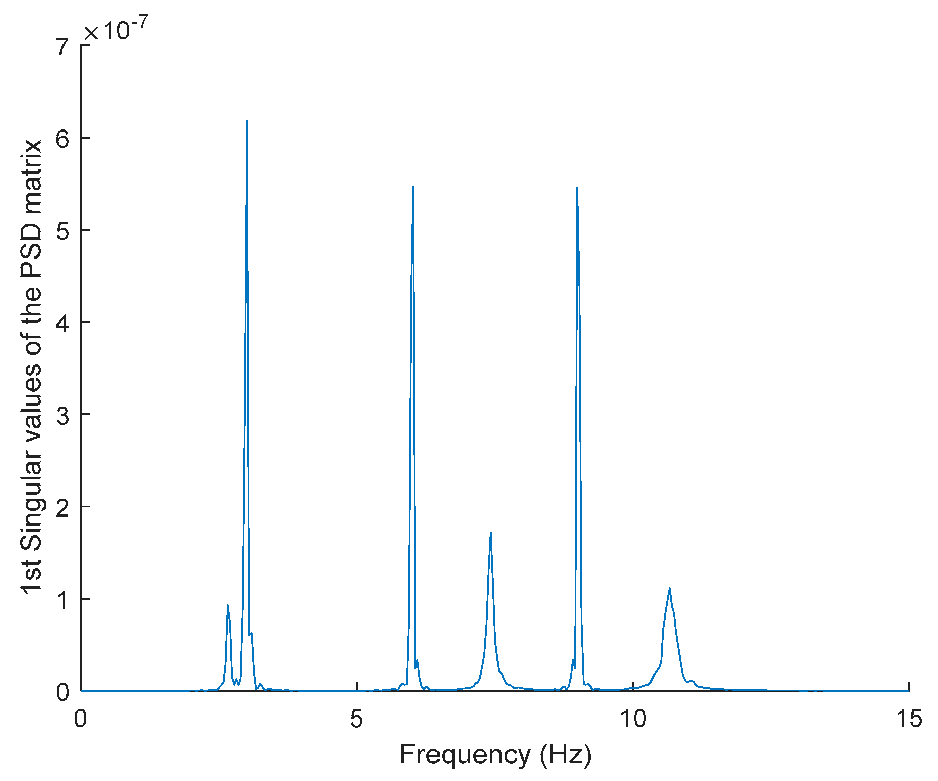 Jimaging 06 00010 g013