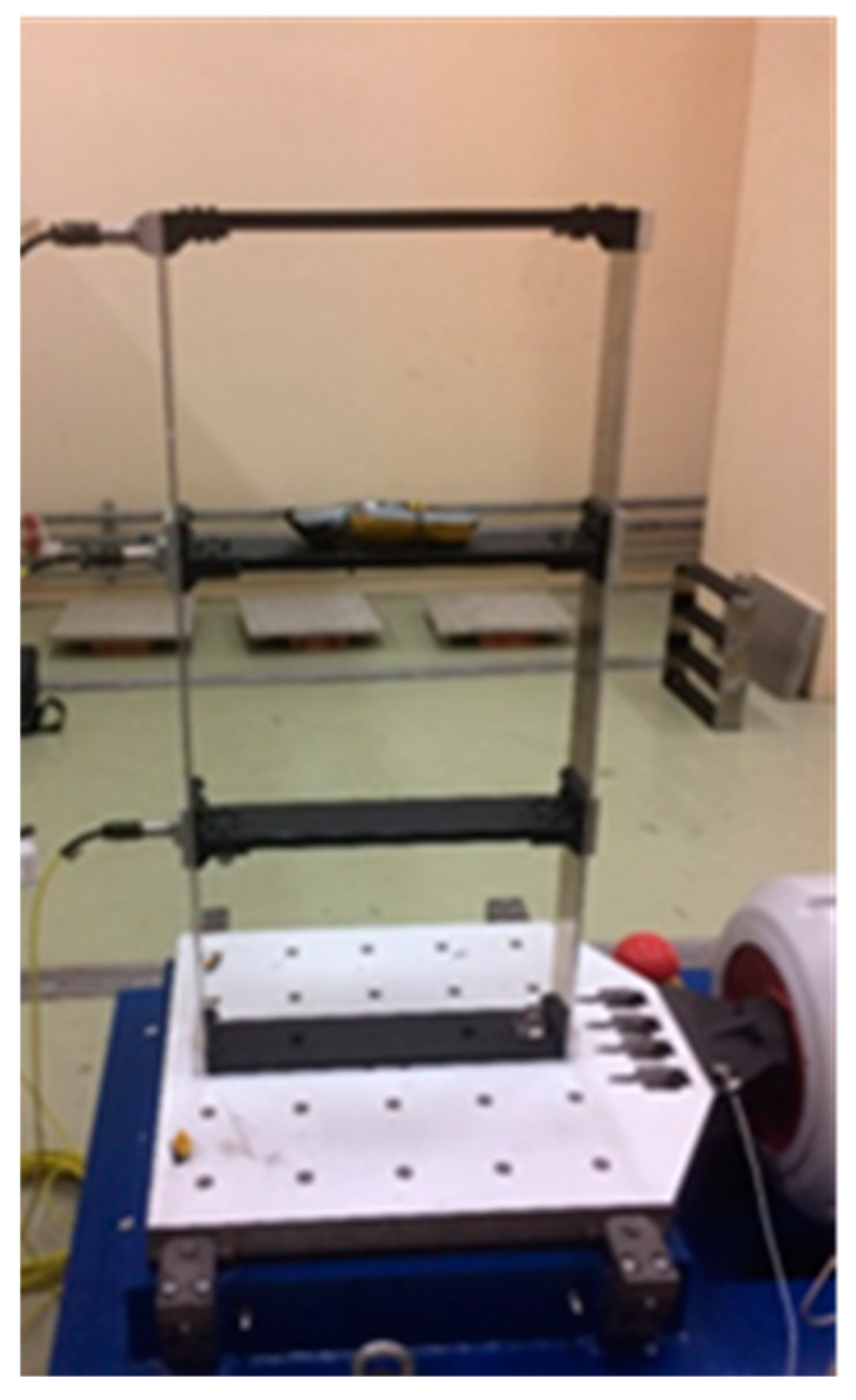 Jimaging 06 00010 g024