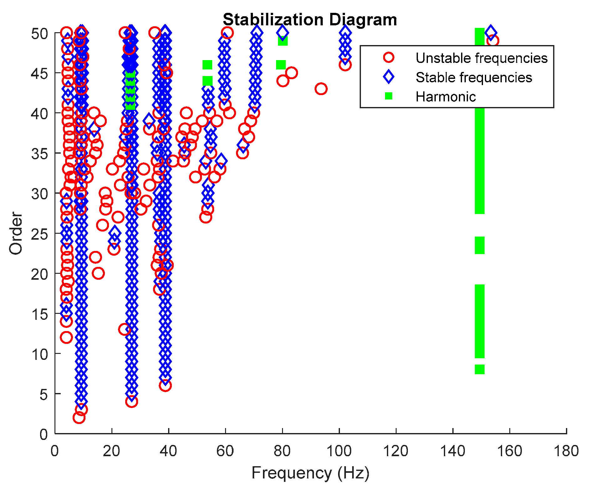 Jimaging 06 00010 g027