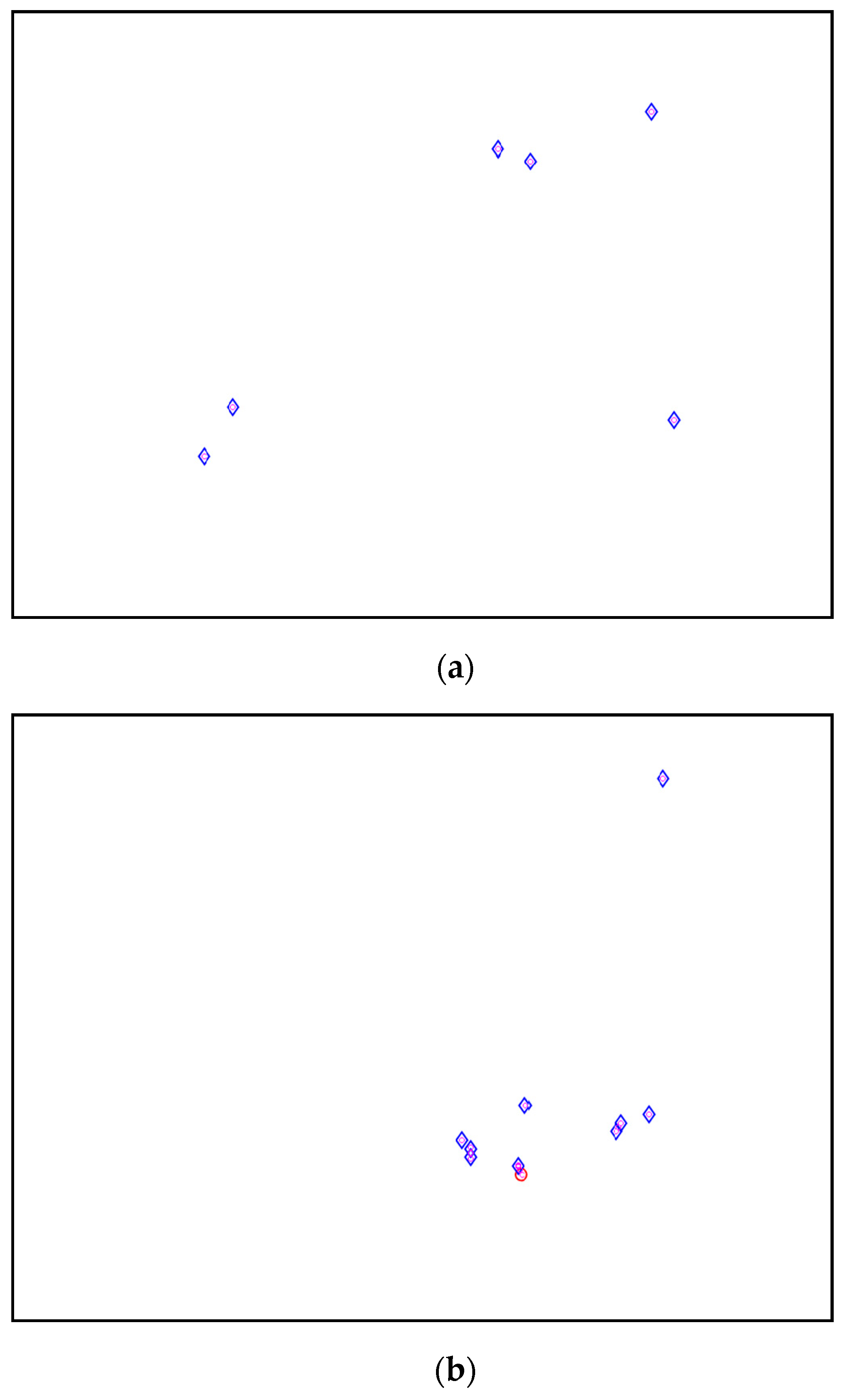 Jimaging 06 00010 g029a