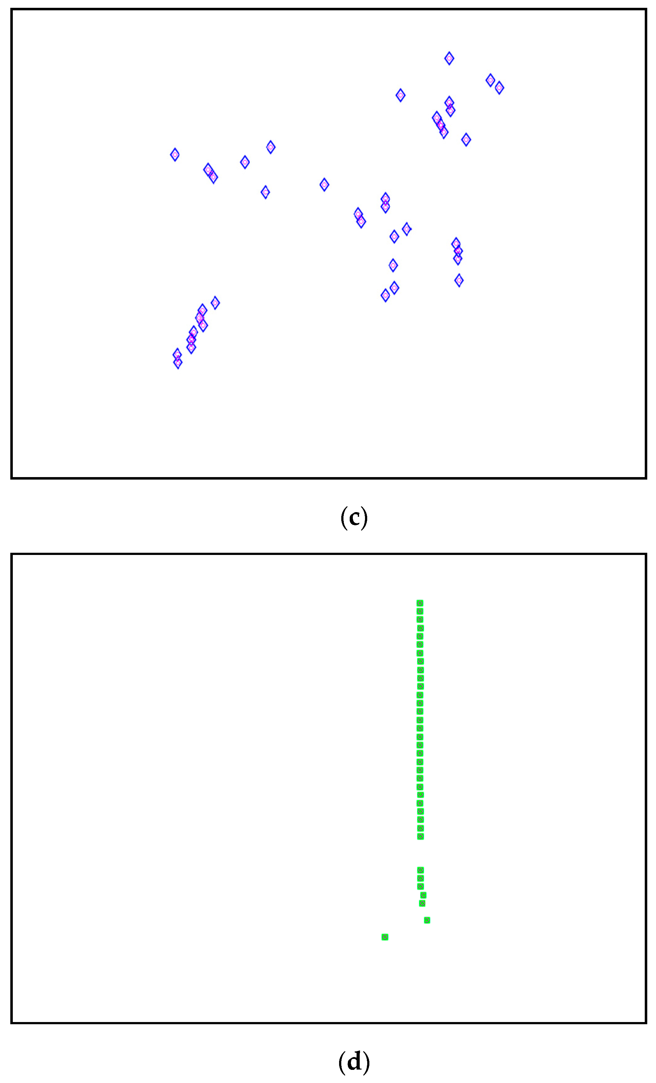 Jimaging 06 00010 g029b