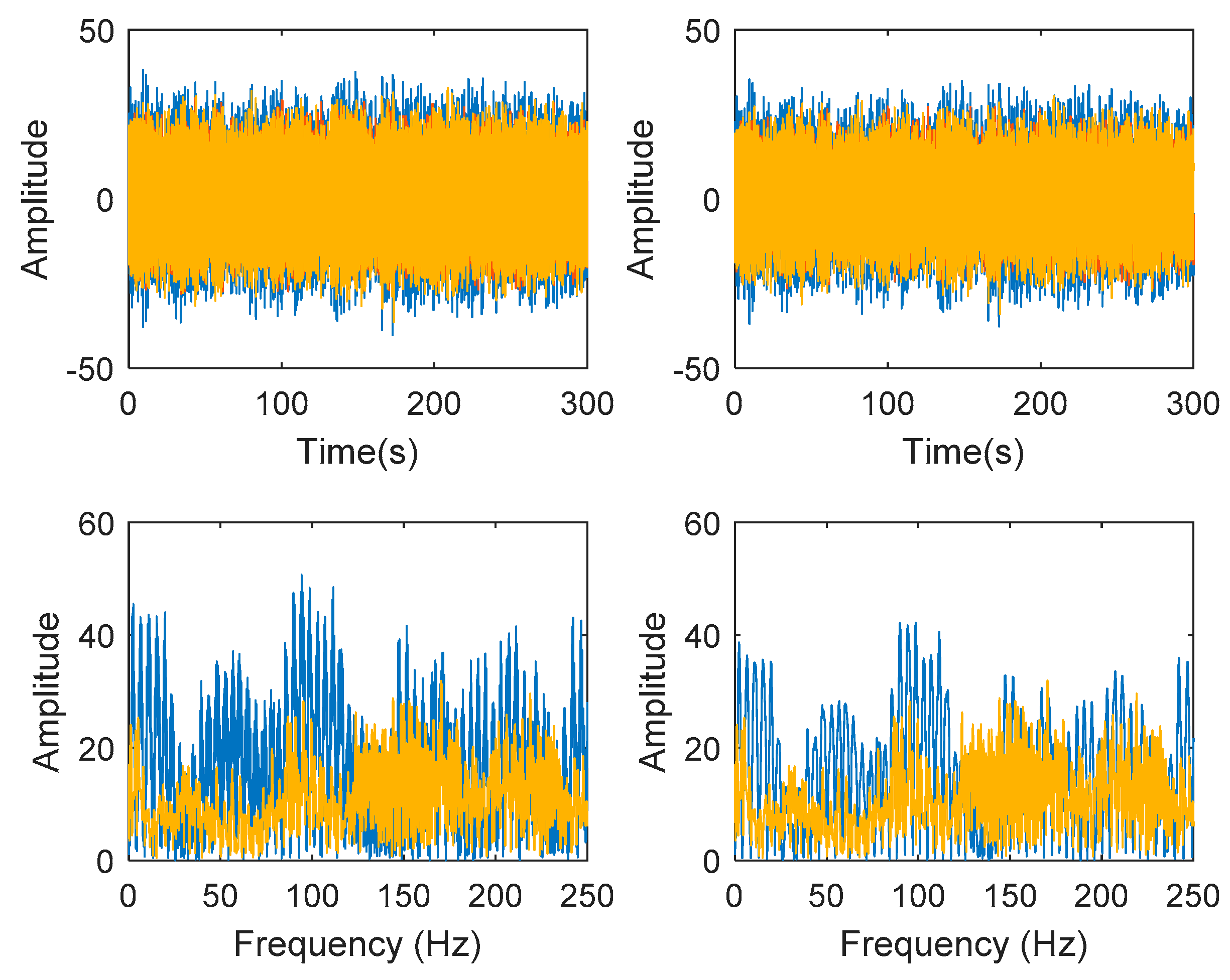 Jimaging 06 00010 g030