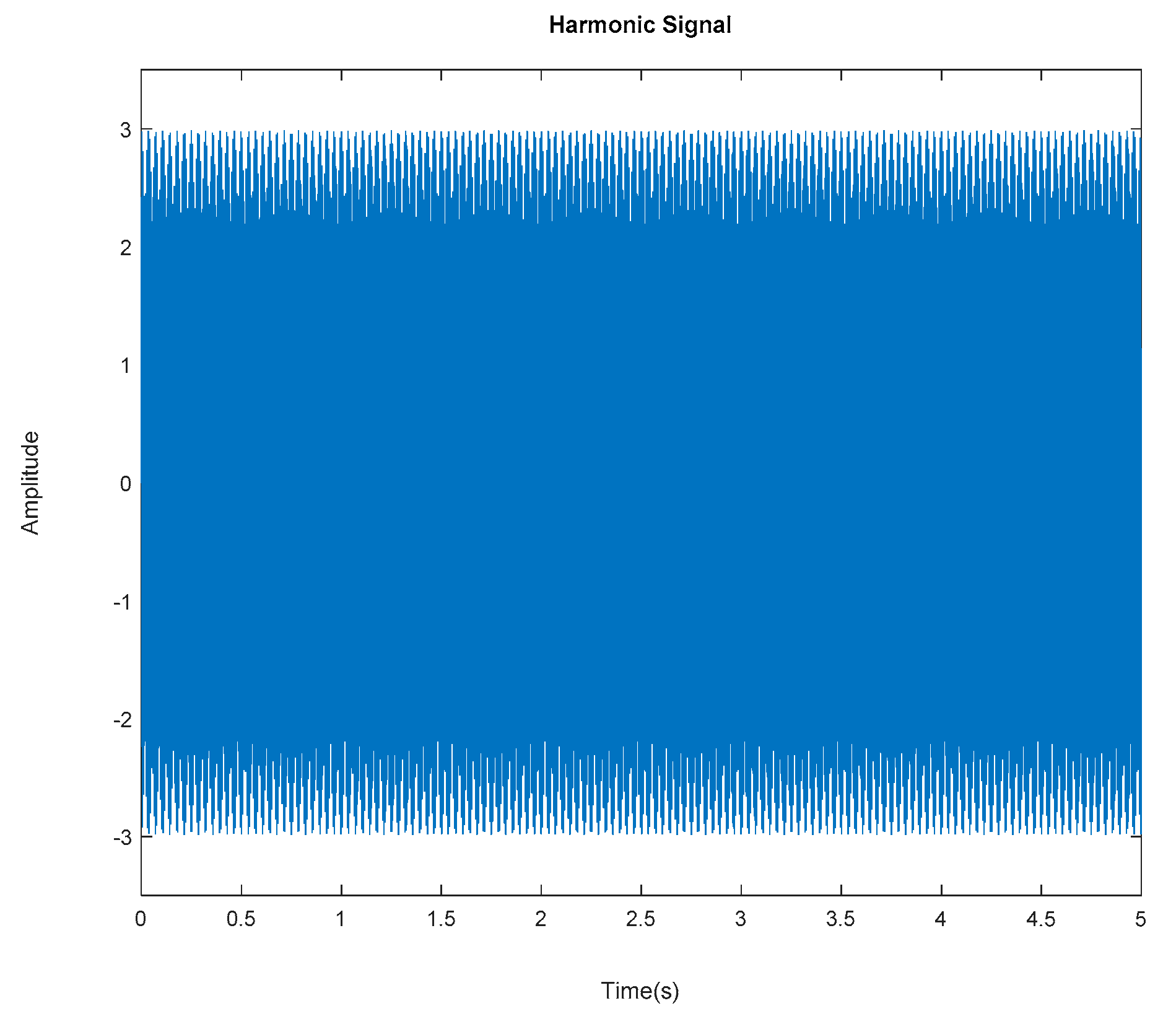 Jimaging 06 00010 g034