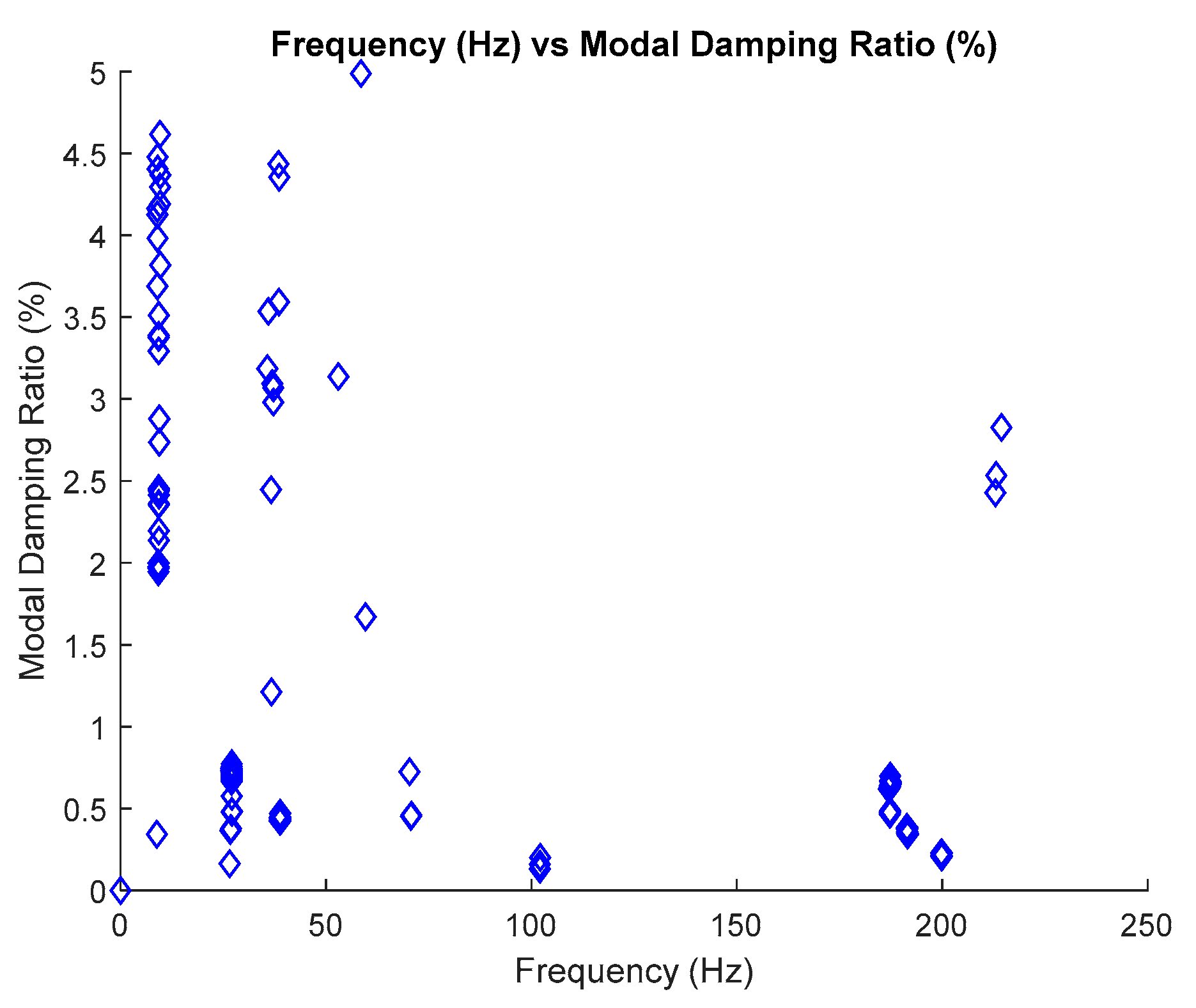 Jimaging 06 00010 g036