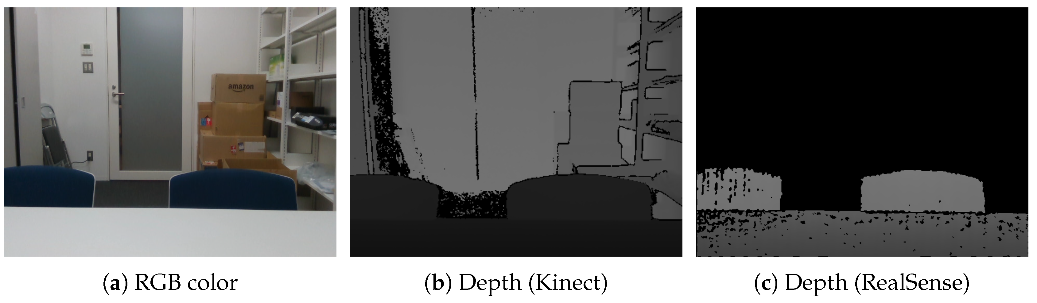 Jimaging 06 00011 g001 Jimaging 06 00011 g001