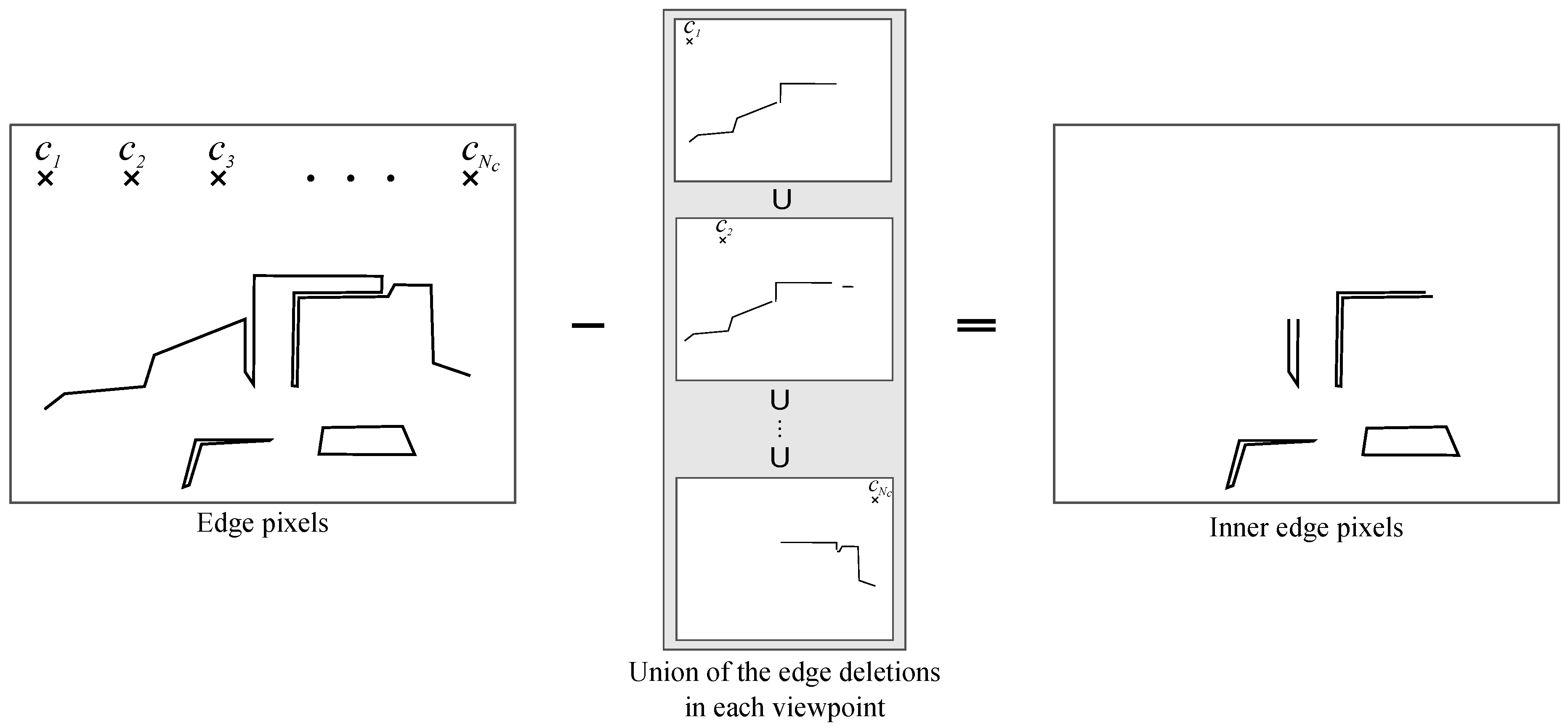 Jimaging 06 00011 g006 Jimaging 06 00011 g006