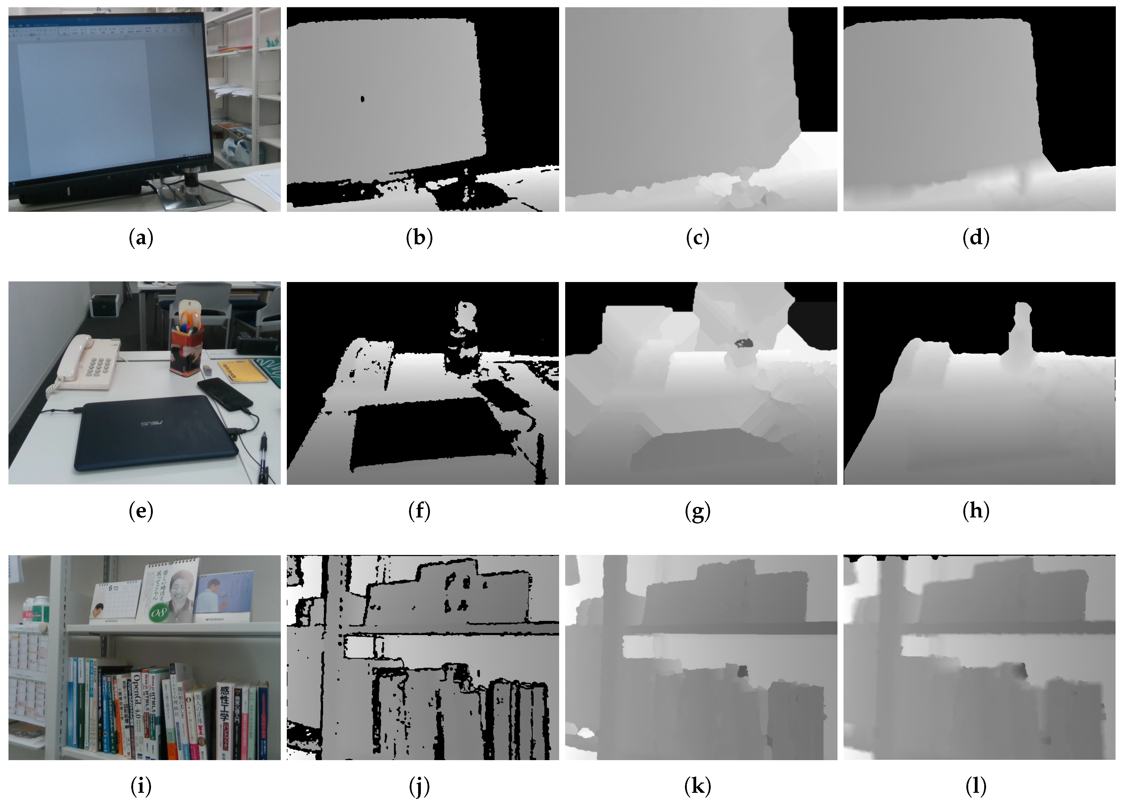 Jimaging 06 00011 g008 Jimaging 06 00011 g008