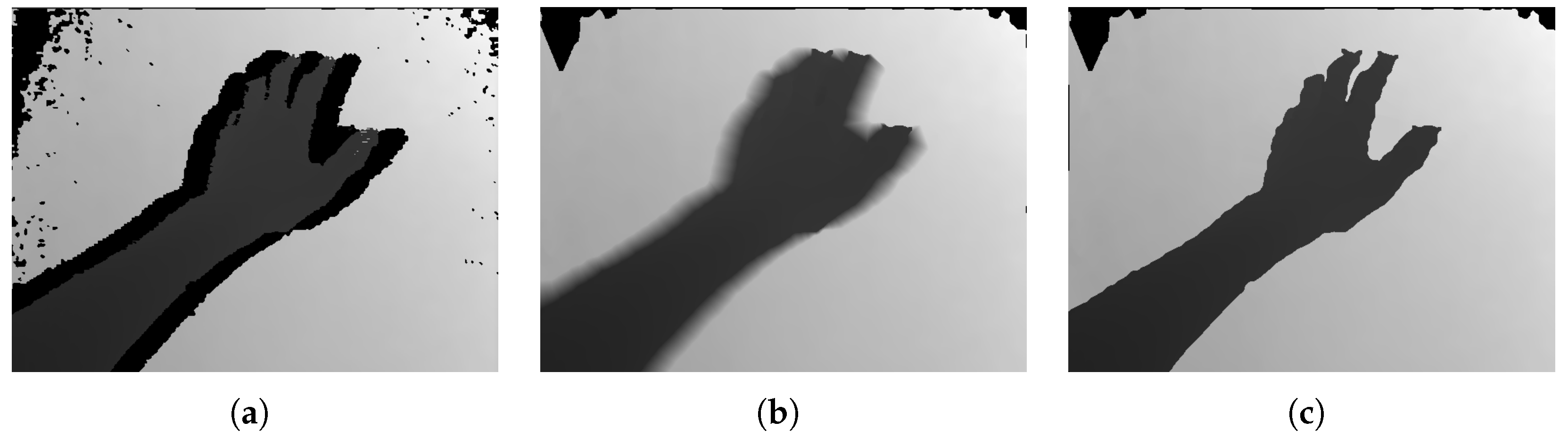 Jimaging 06 00011 g011 Jimaging 06 00011 g011