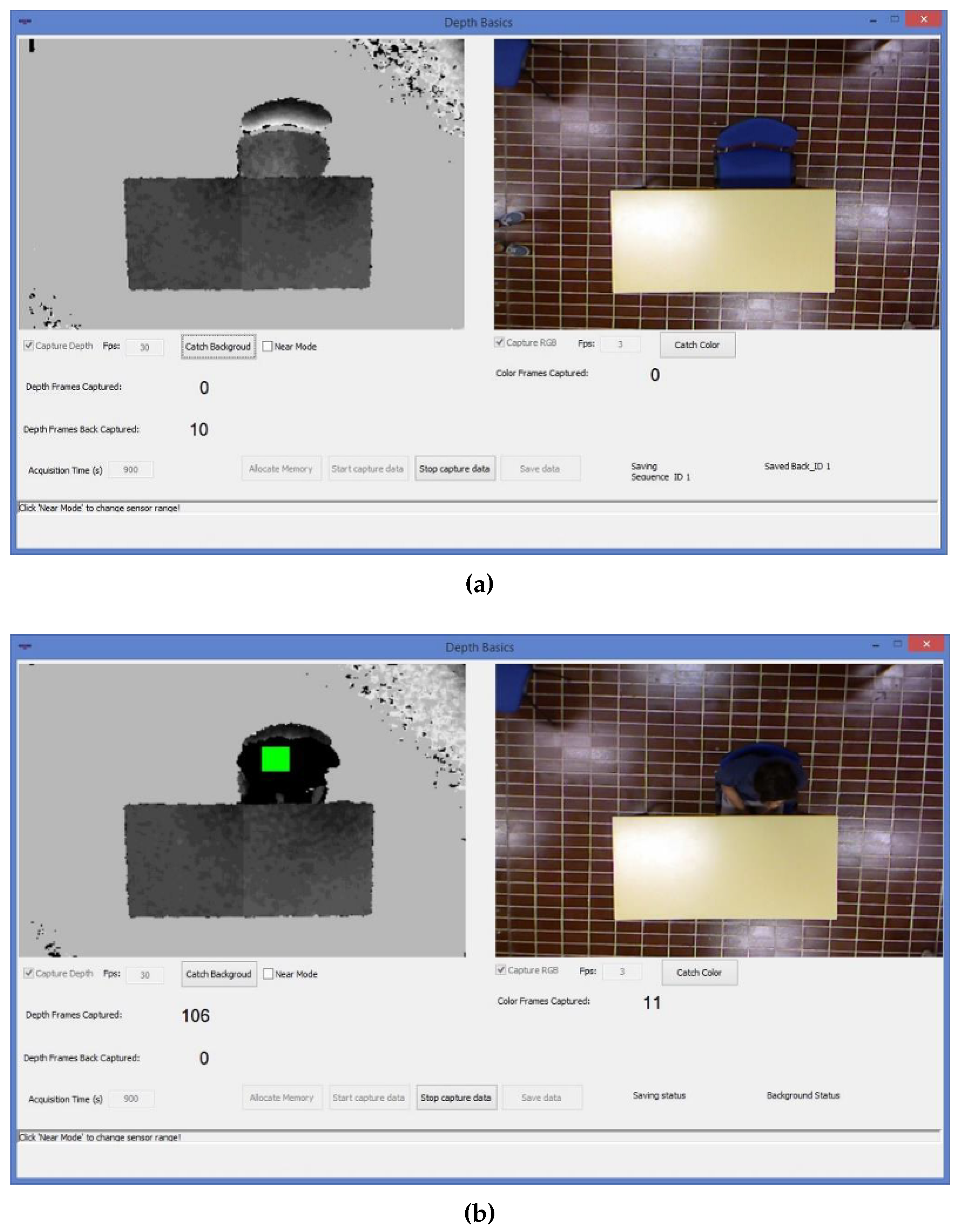 Jimaging 06 00012 g004