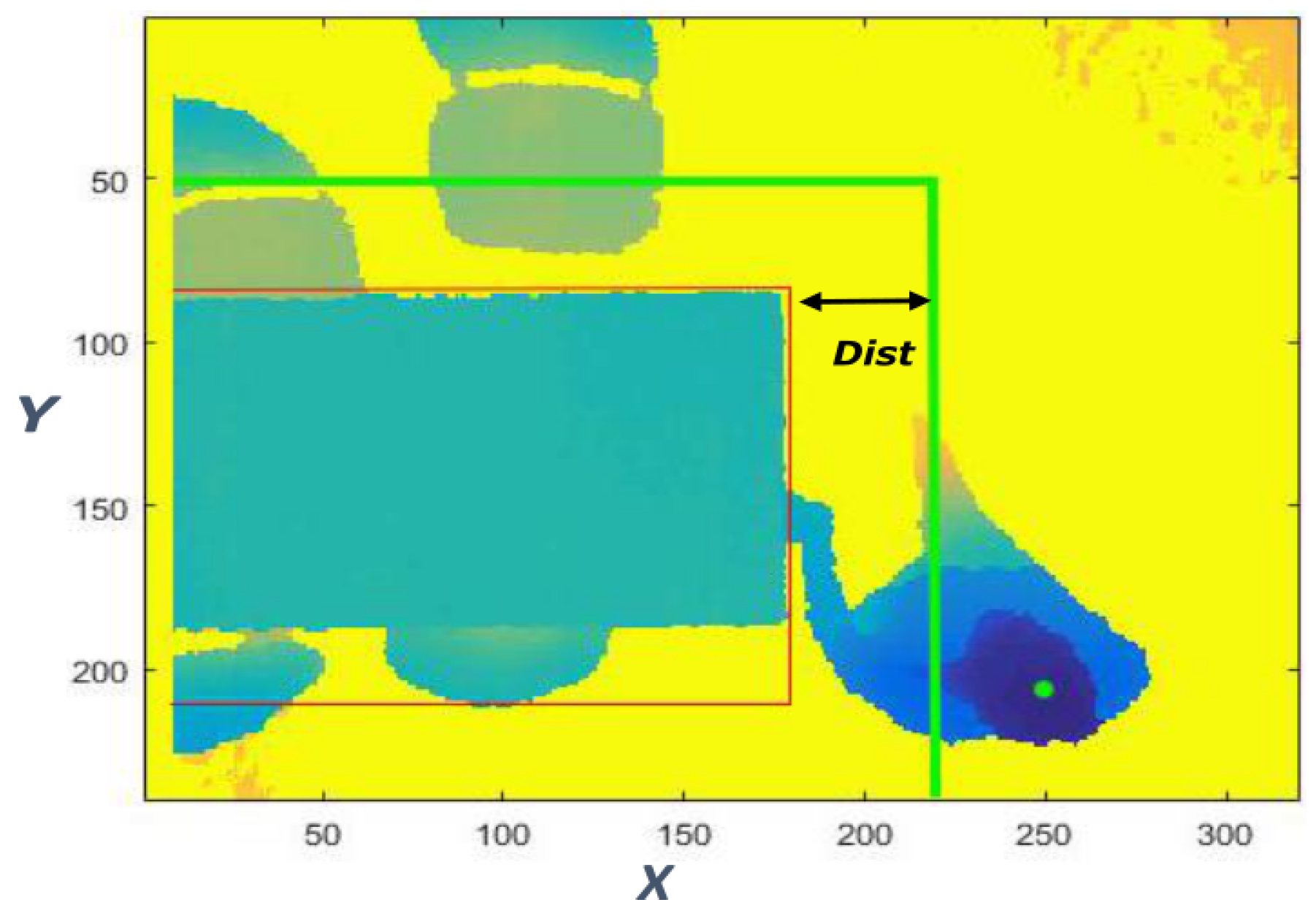 Jimaging 06 00012 g007