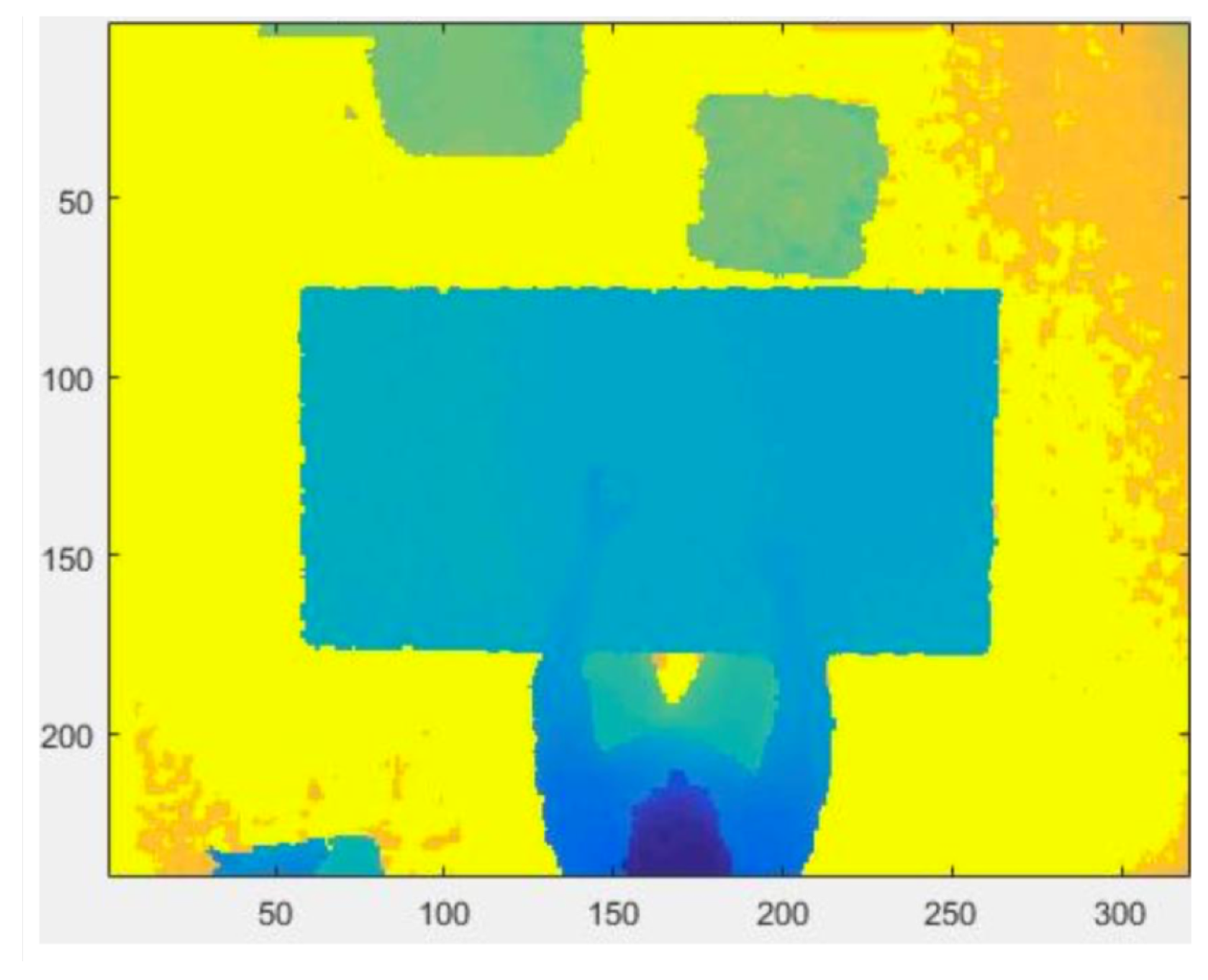 Jimaging 06 00012 g011