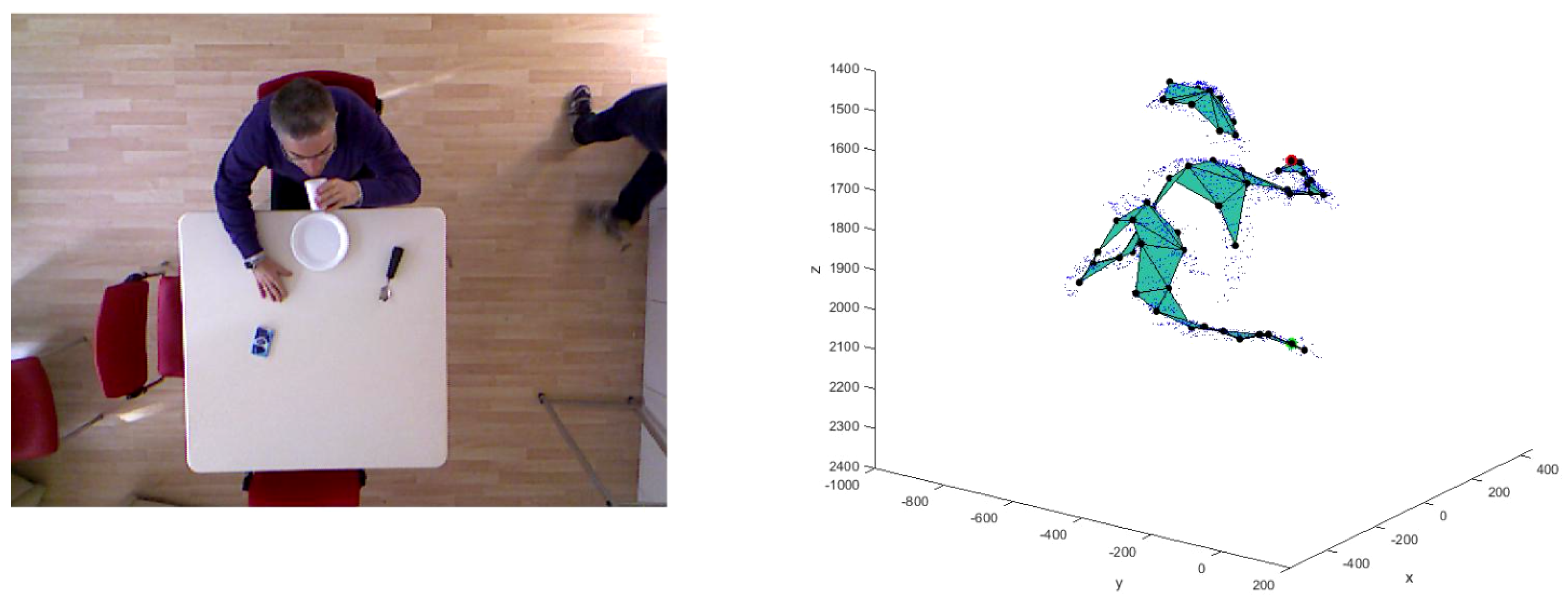 Jimaging 06 00012 g012