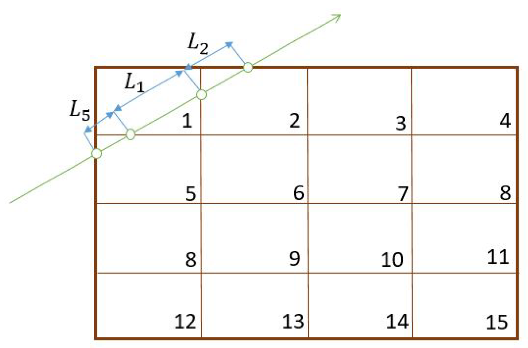 Jimaging 06 00013 g002 Jimaging 06 00013 g002