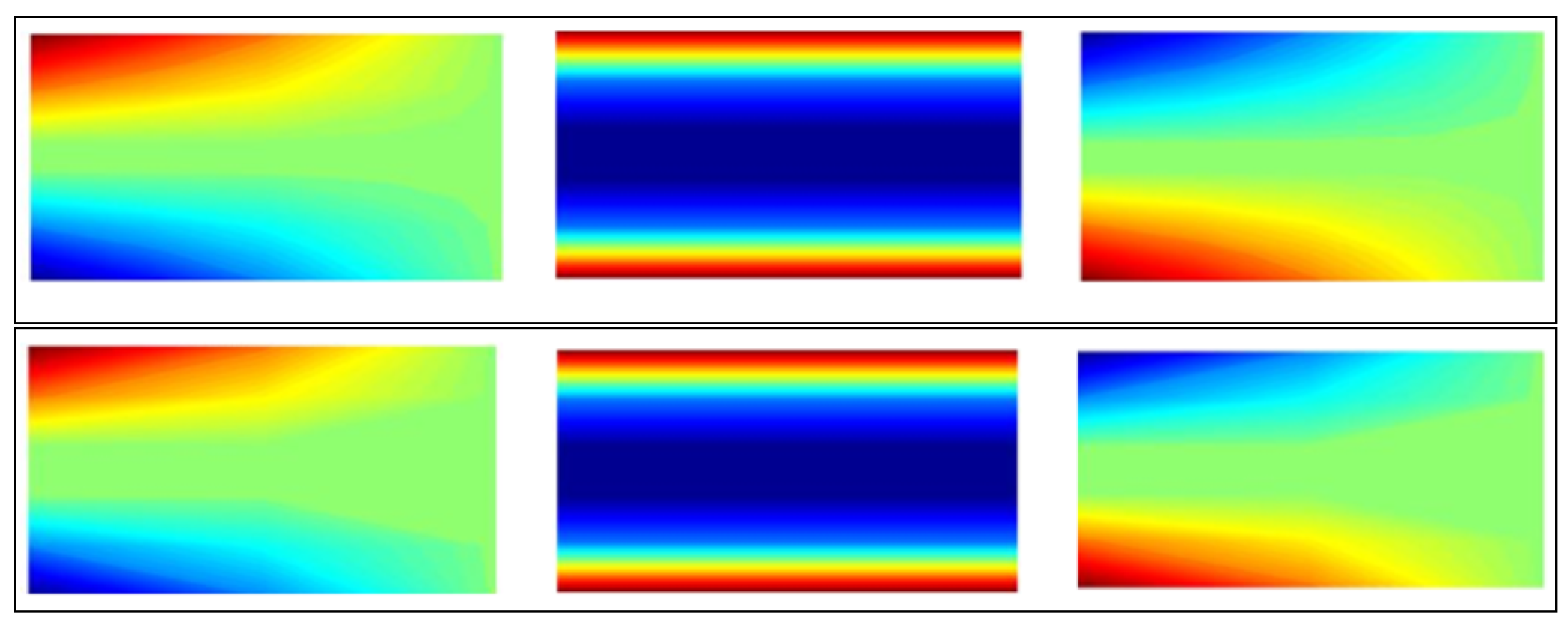 Jimaging 06 00013 g004 Jimaging 06 00013 g004