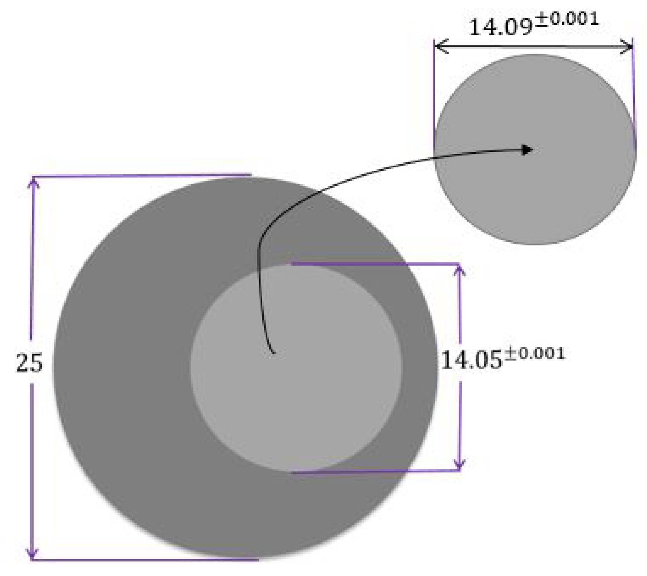 Jimaging 06 00013 g005 Jimaging 06 00013 g005