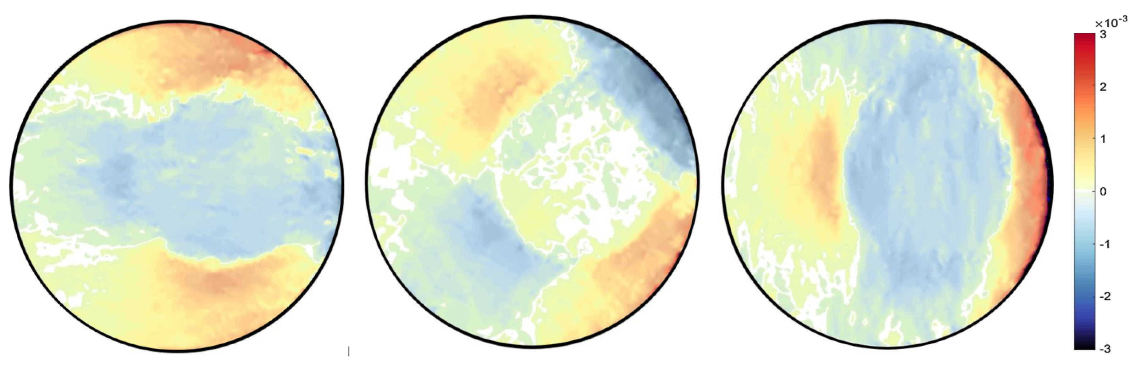 Jimaging 06 00013 g011 Jimaging 06 00013 g011