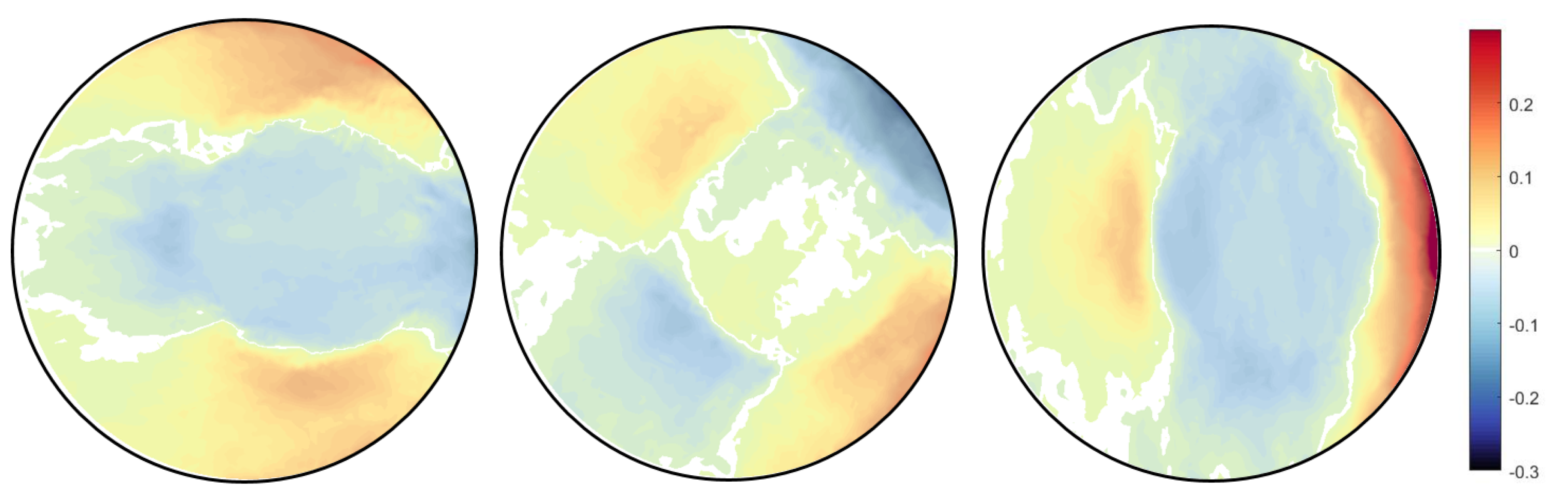 Jimaging 06 00013 g012 Jimaging 06 00013 g012