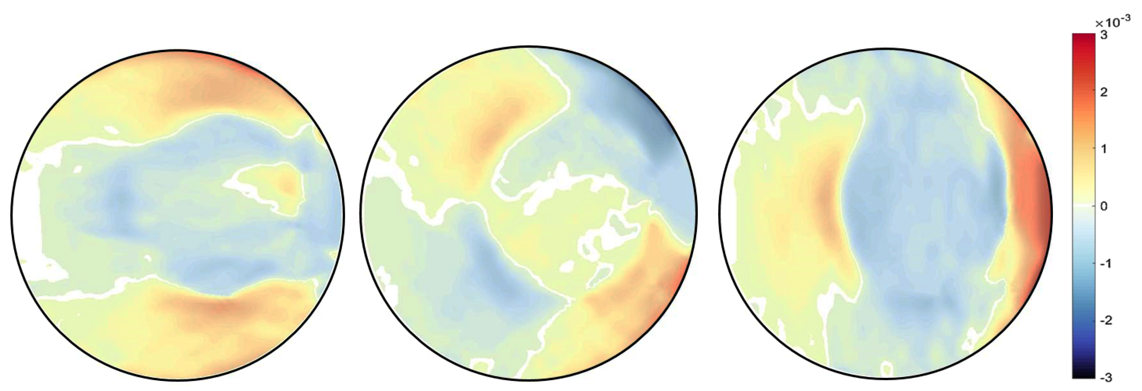 Jimaging 06 00013 g013 Jimaging 06 00013 g013