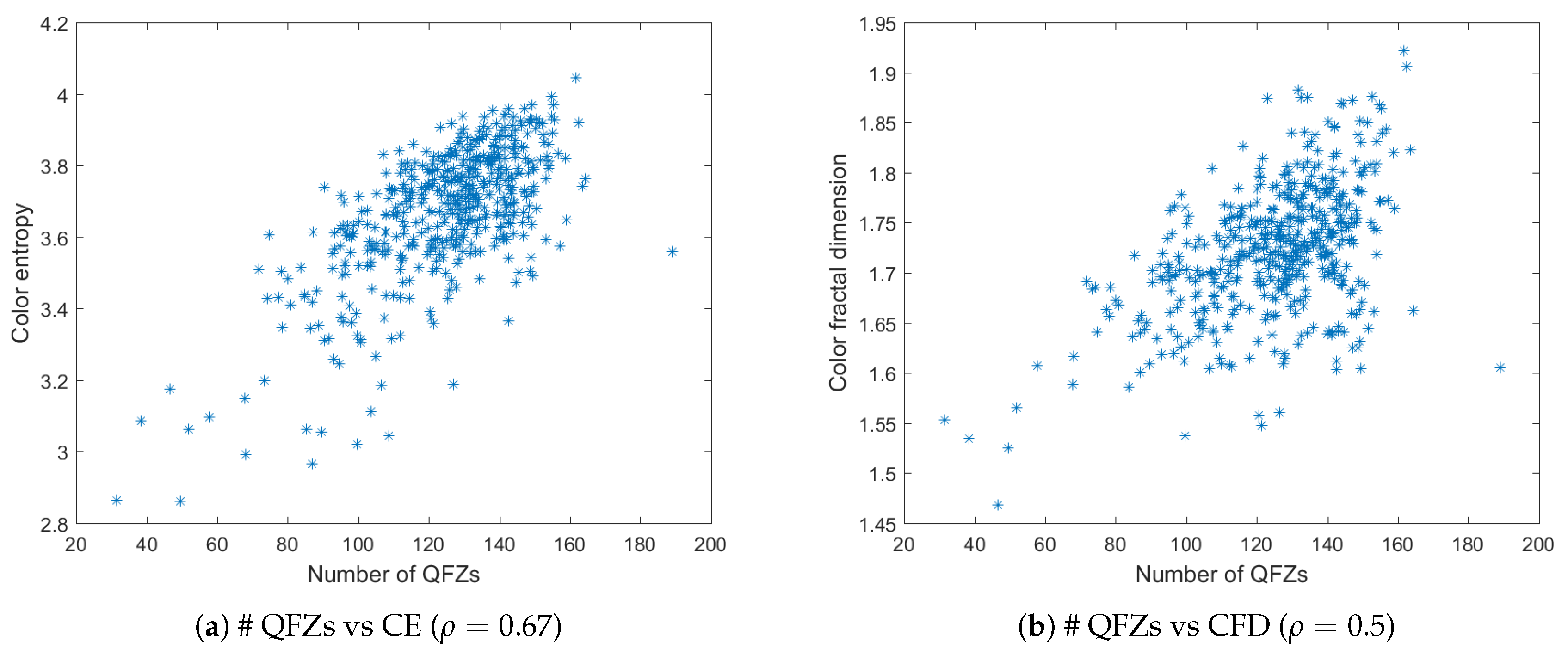 Jimaging 06 00016 g005
