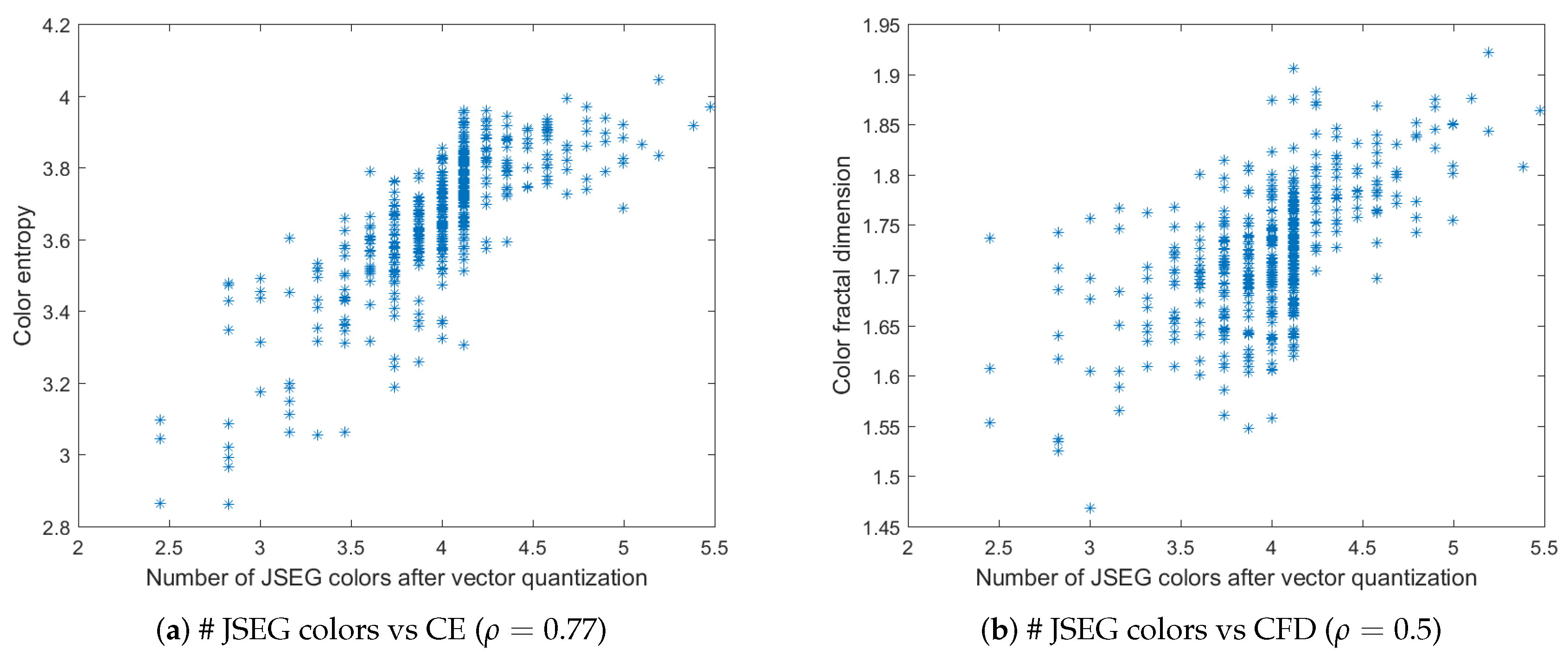 Jimaging 06 00016 g007