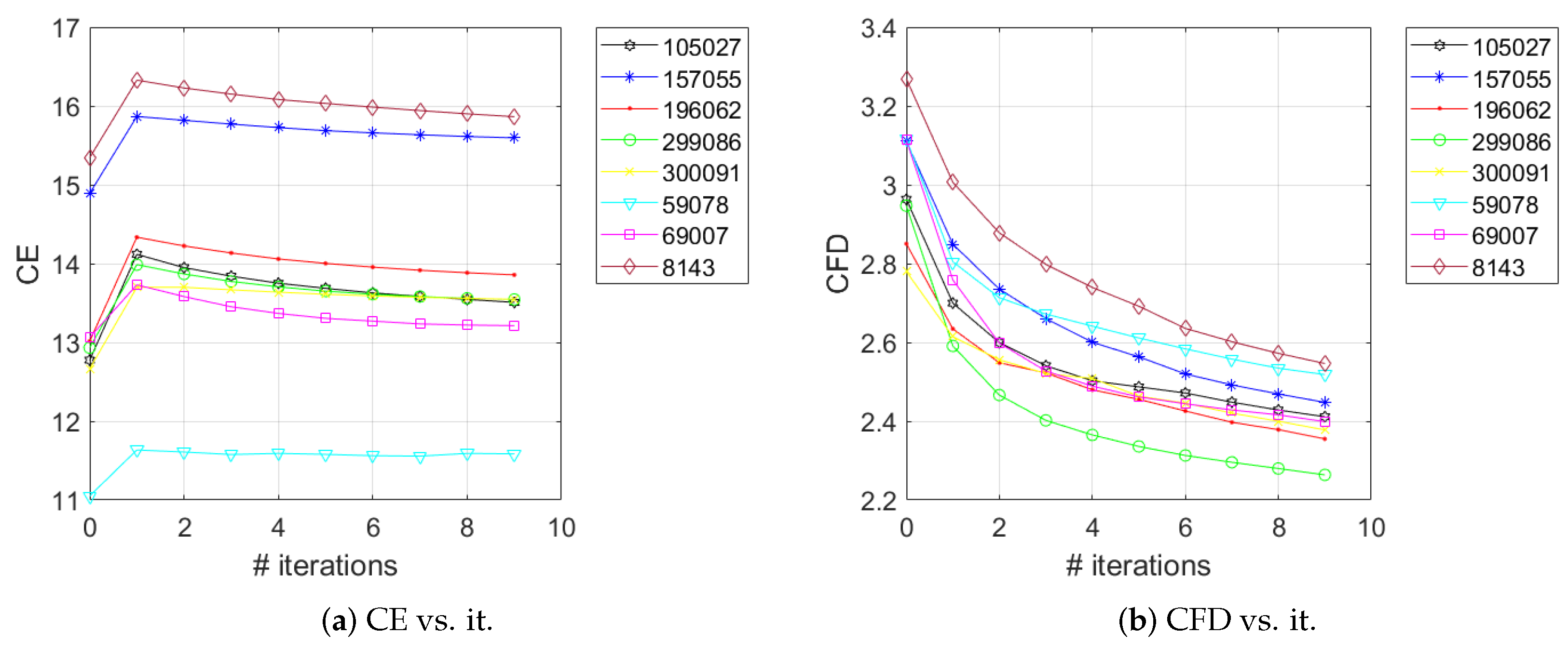 Jimaging 06 00016 g008