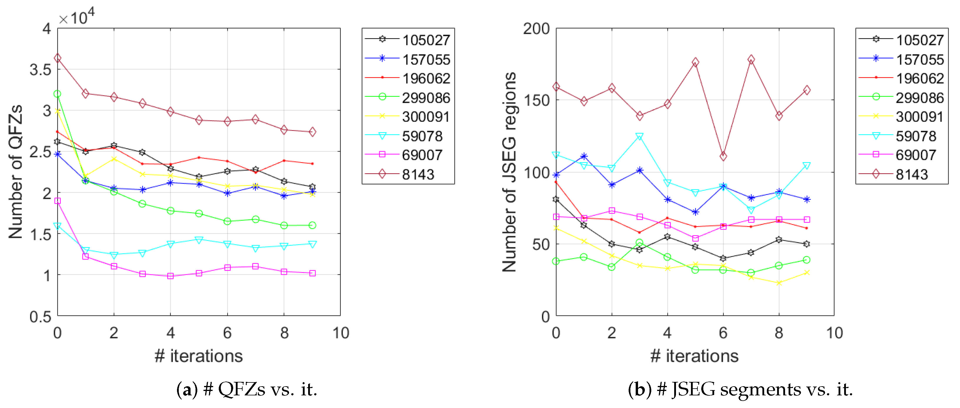 Jimaging 06 00016 g009