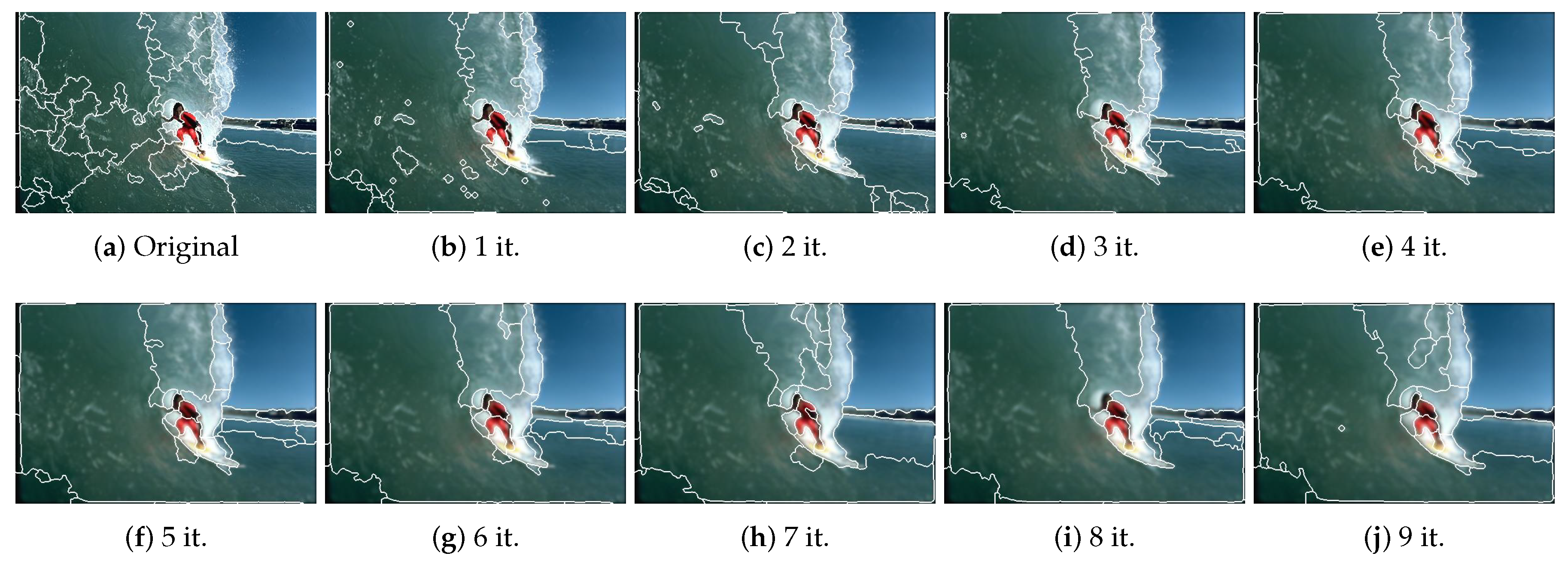 Jimaging 06 00016 g010