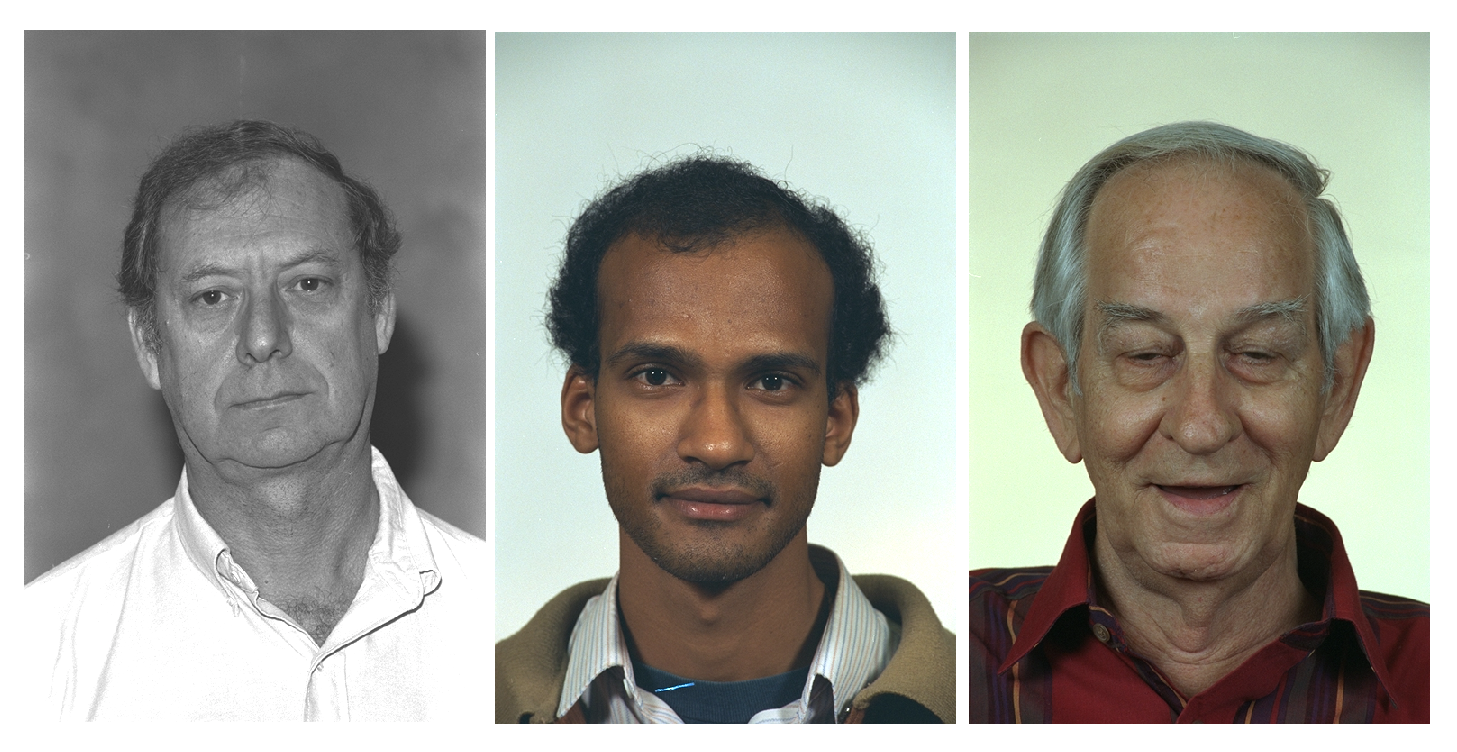 Jimaging 06 00017 g001