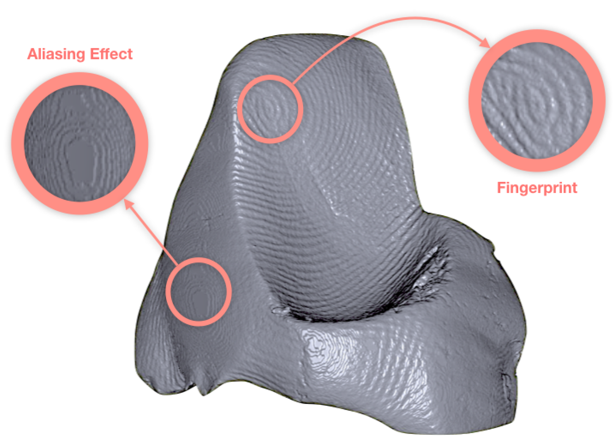 Jimaging 06 00018 g010