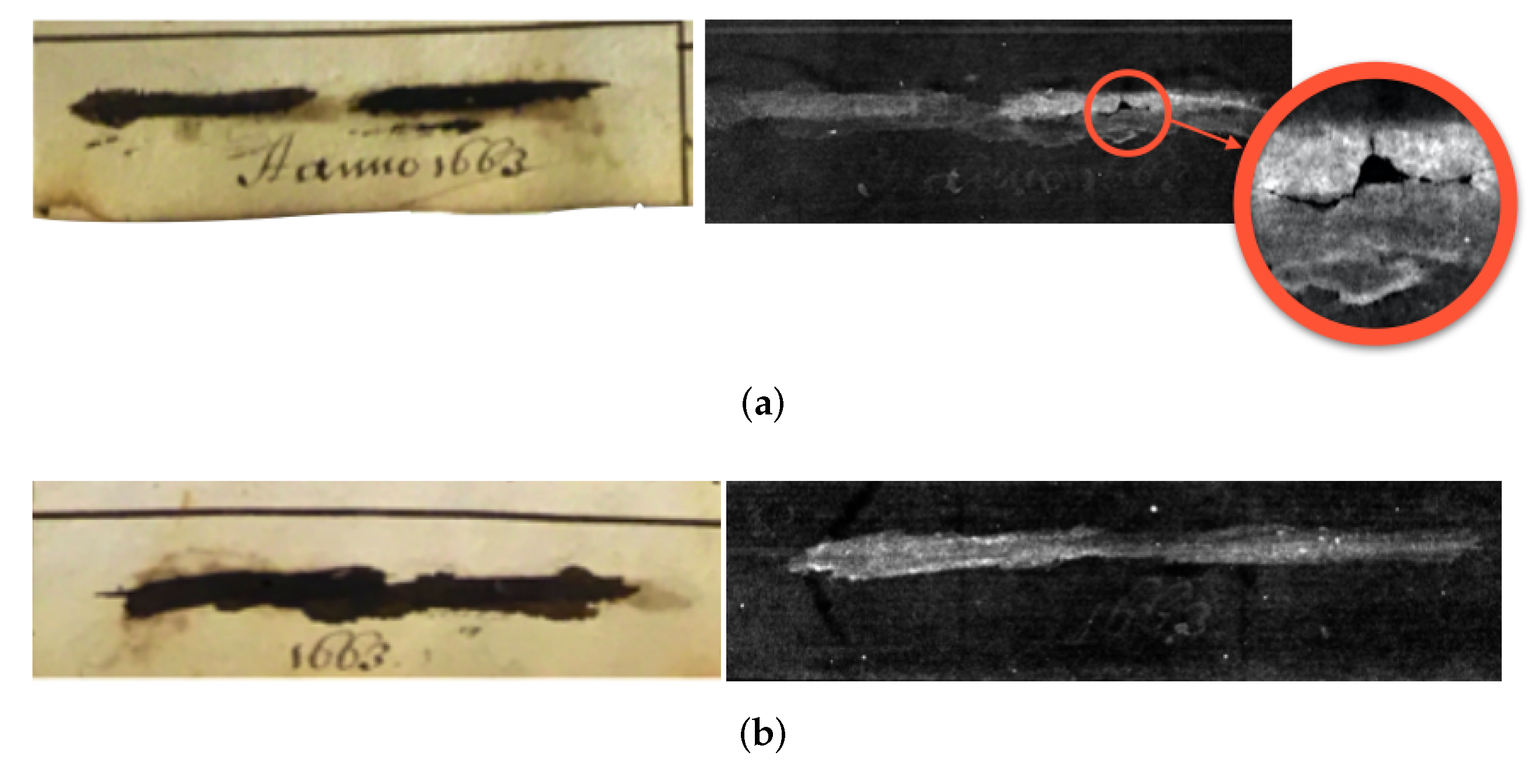 Jimaging 06 00018 g012