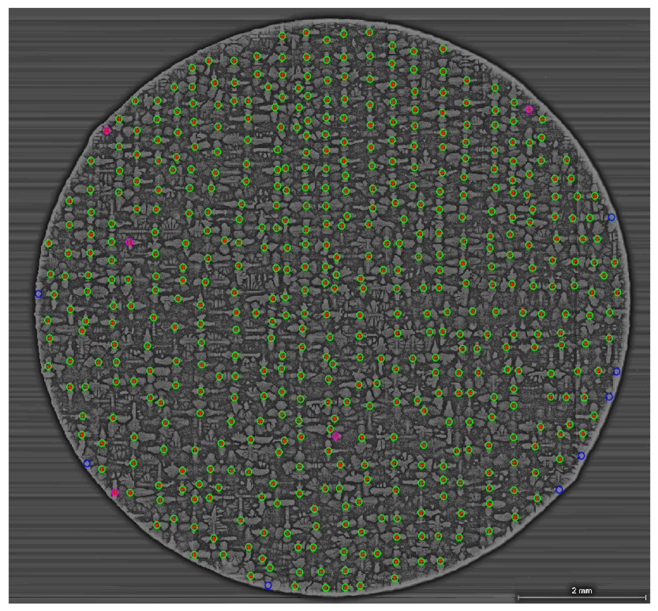 Jimaging 06 00019 g010 Jimaging 06 00019 g010