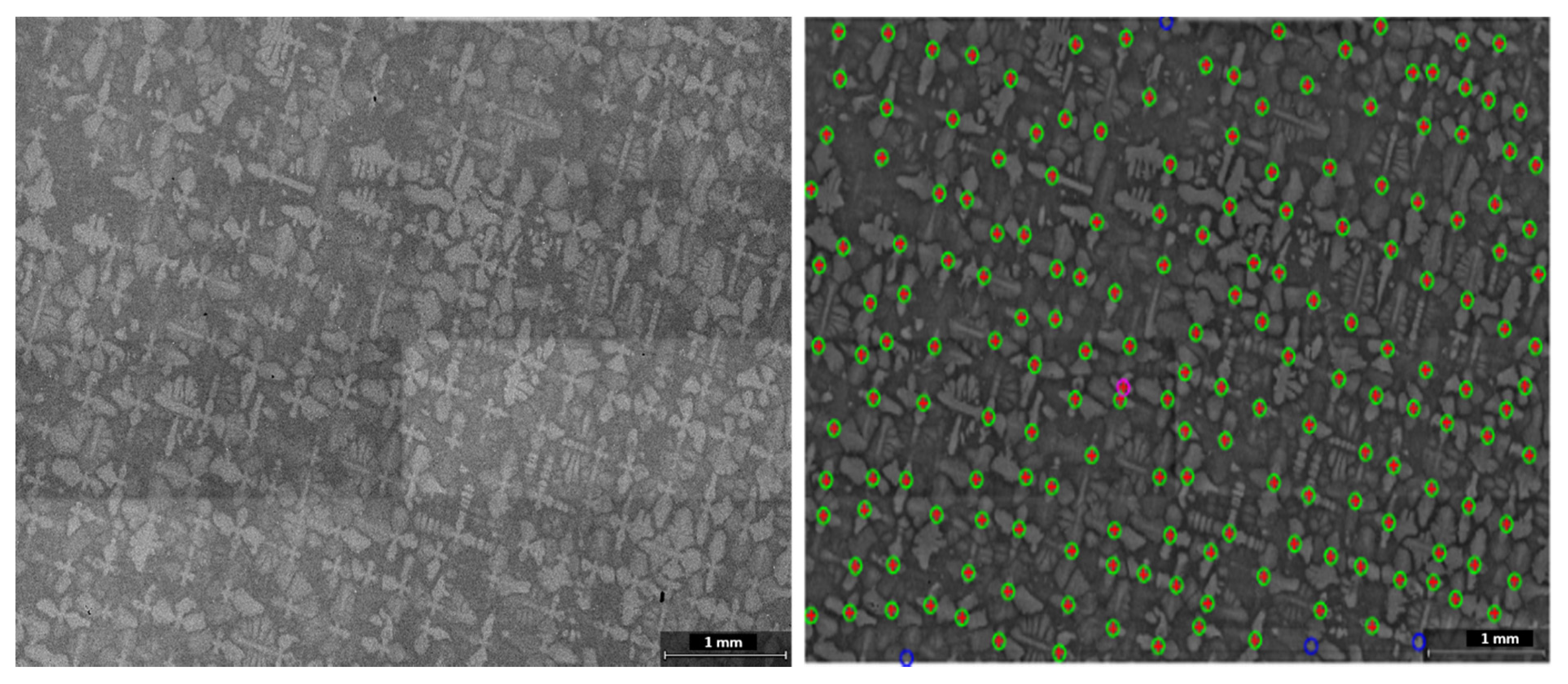 Jimaging 06 00019 g011 Jimaging 06 00019 g011