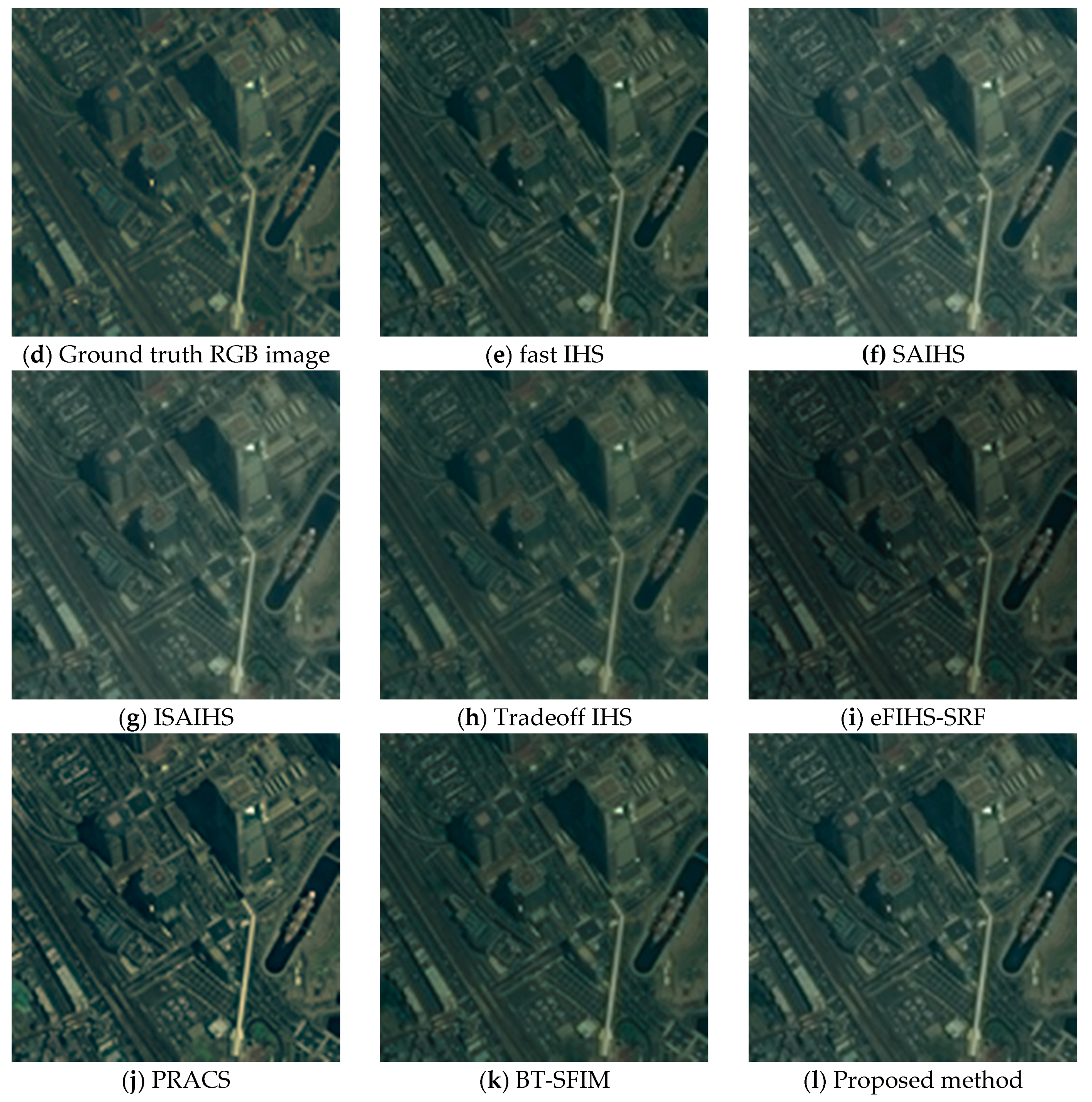 Jimaging 06 00020 g005b Jimaging 06 00020 g005b