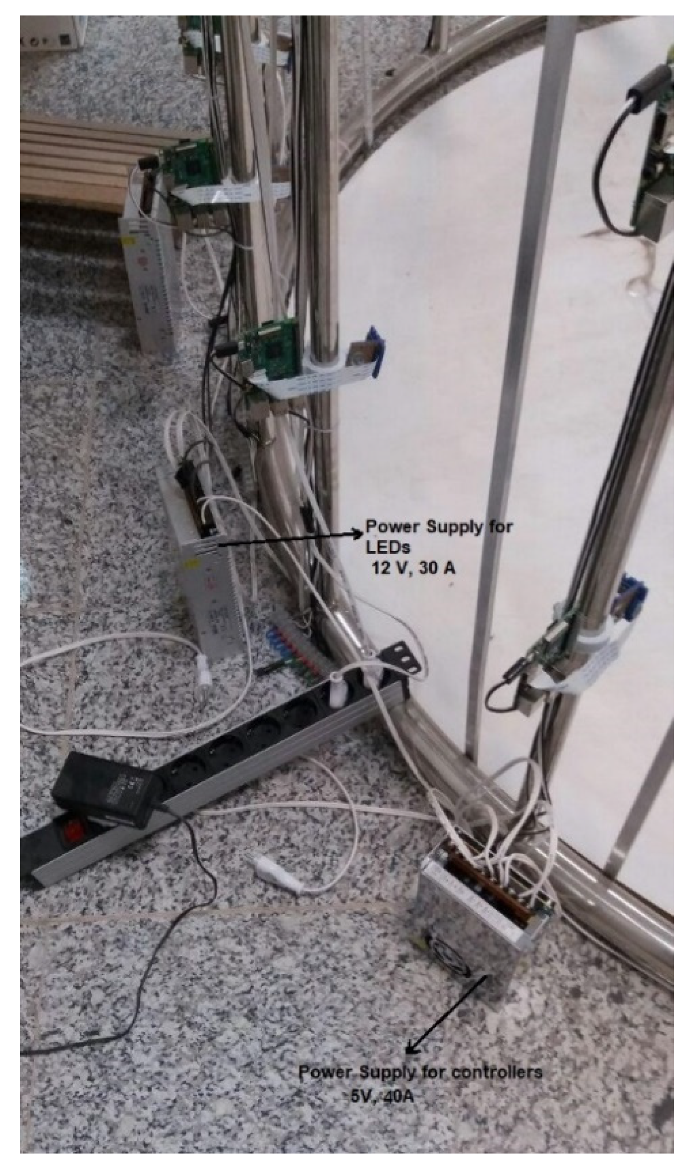 Jimaging 06 00021 g004 Jimaging 06 00021 g004