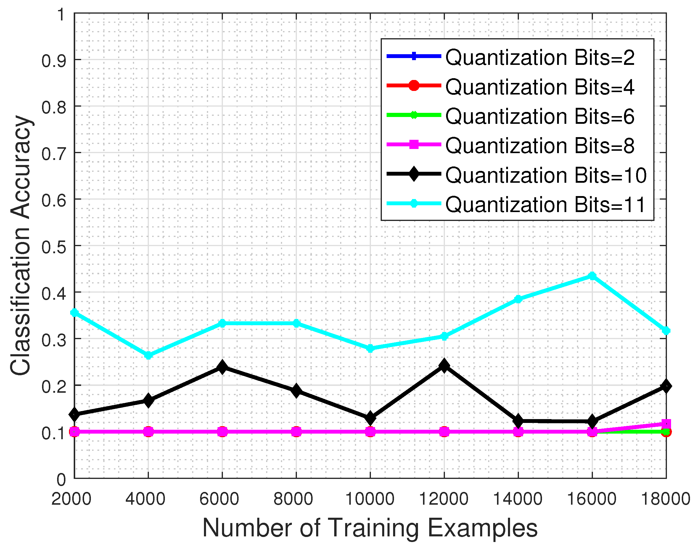 Jimaging 06 00024 g012
