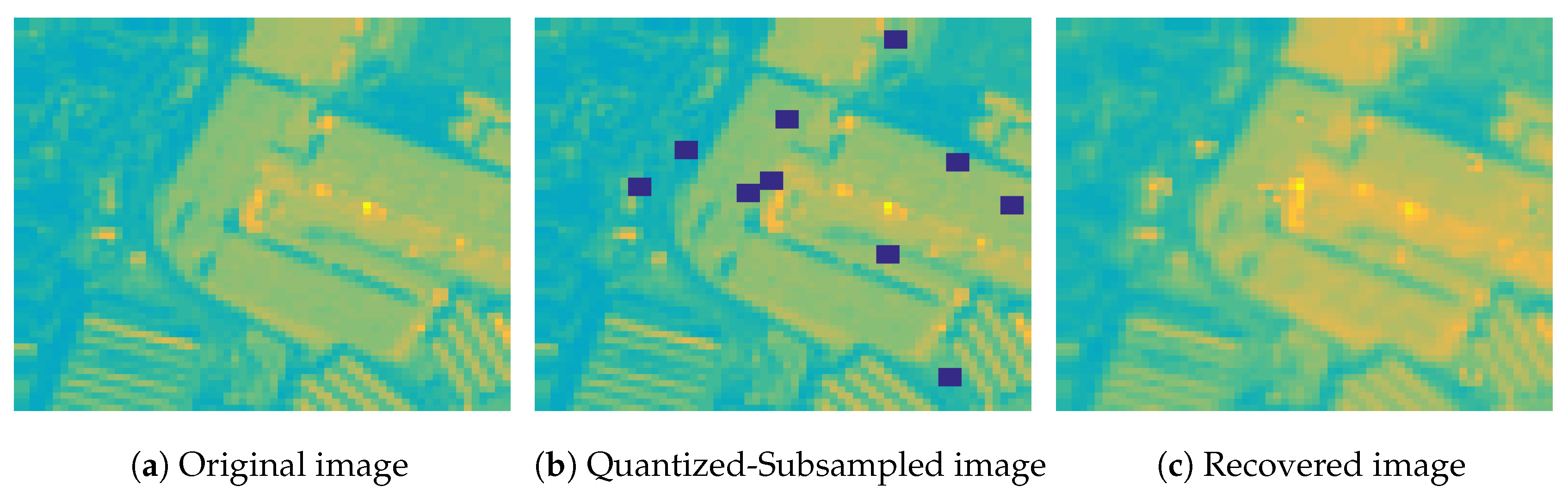 Jimaging 06 00024 g018
