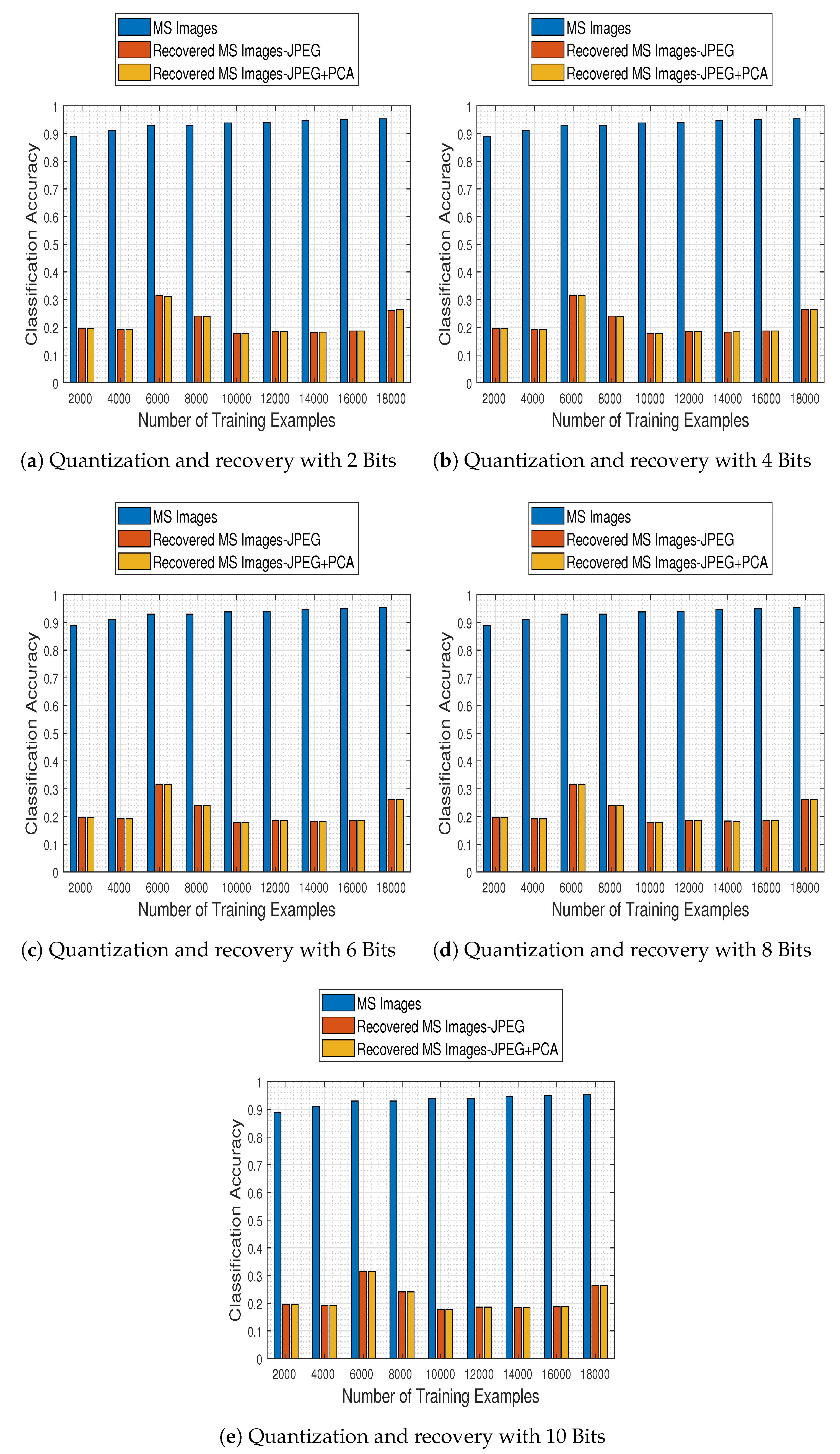 Jimaging 06 00024 g024