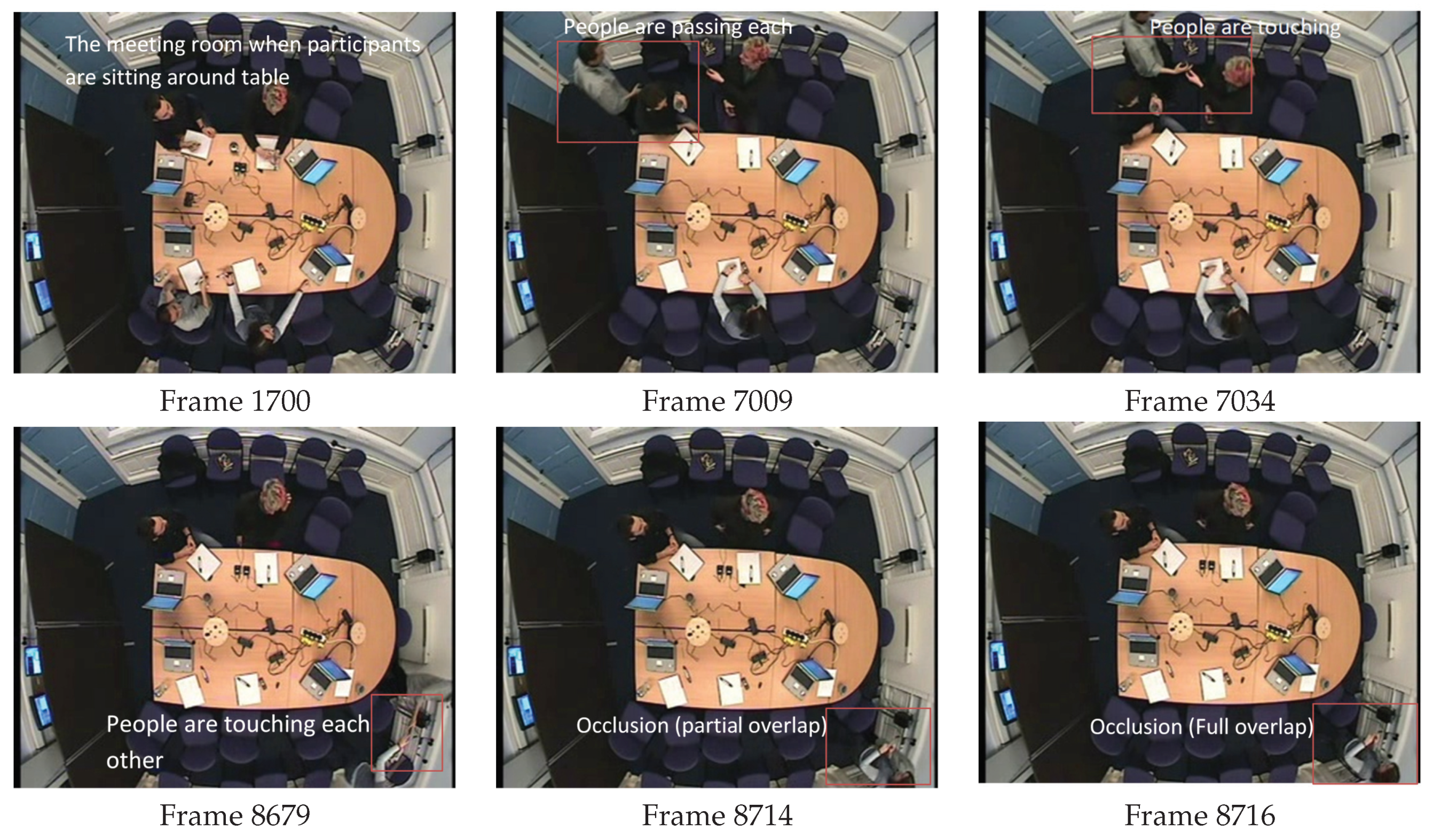 Jimaging 06 00025 g004 Jimaging 06 00025 g004