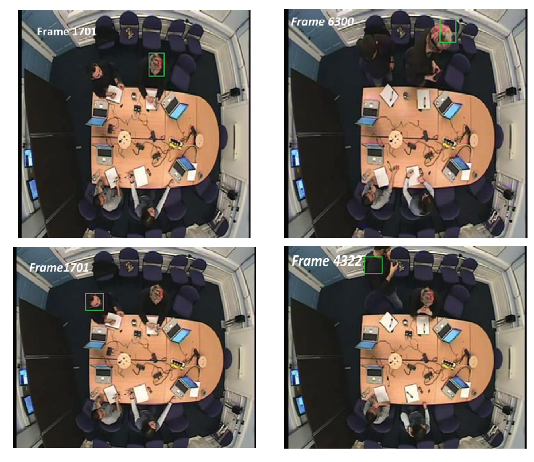 Jimaging 06 00025 g008 Jimaging 06 00025 g008