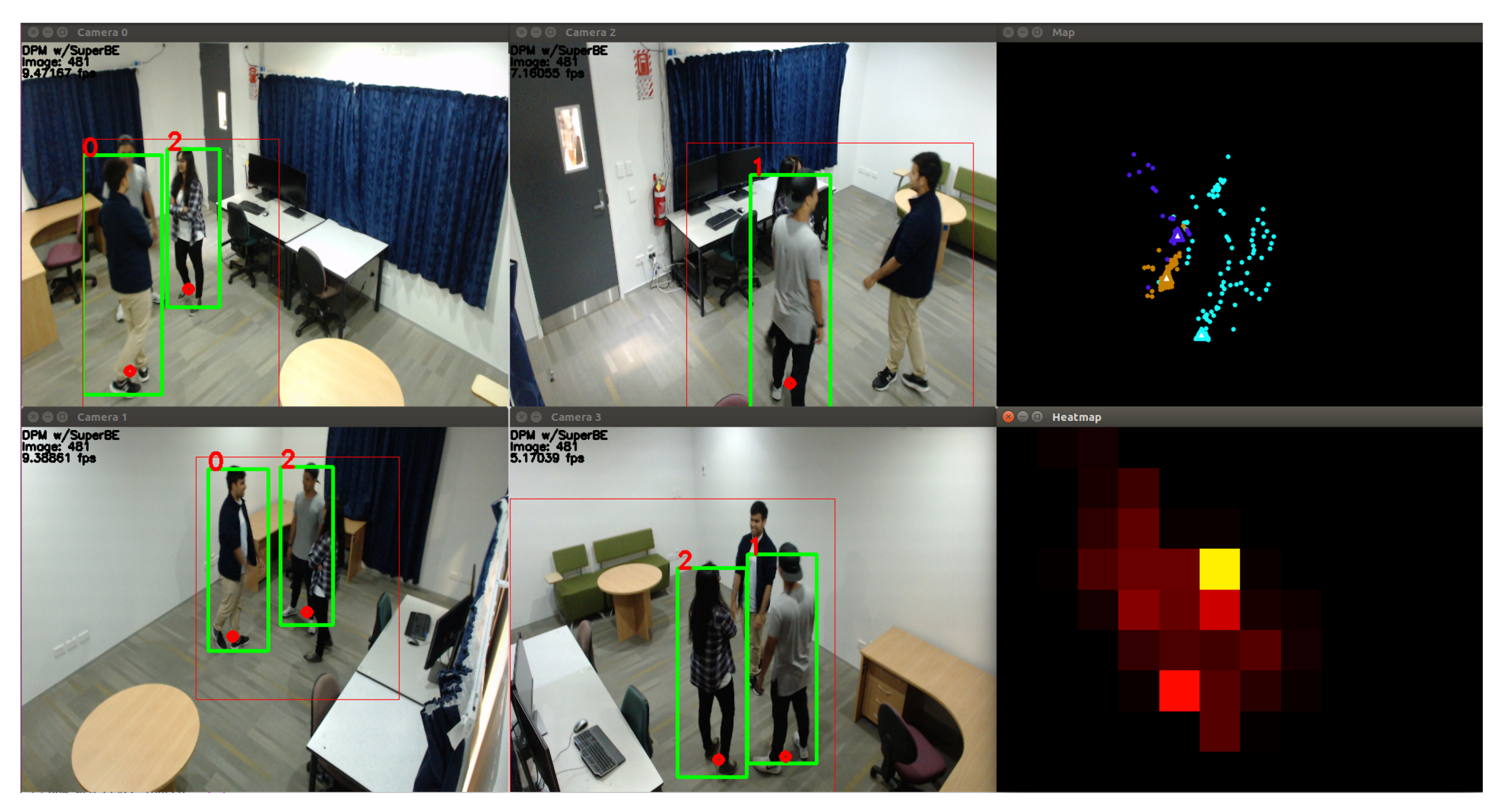 Jimaging 06 00027 g008 Jimaging 06 00027 g008