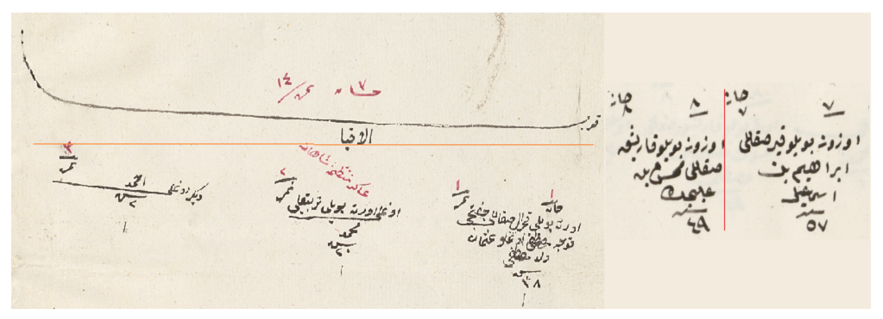 Jimaging 06 00032 g007