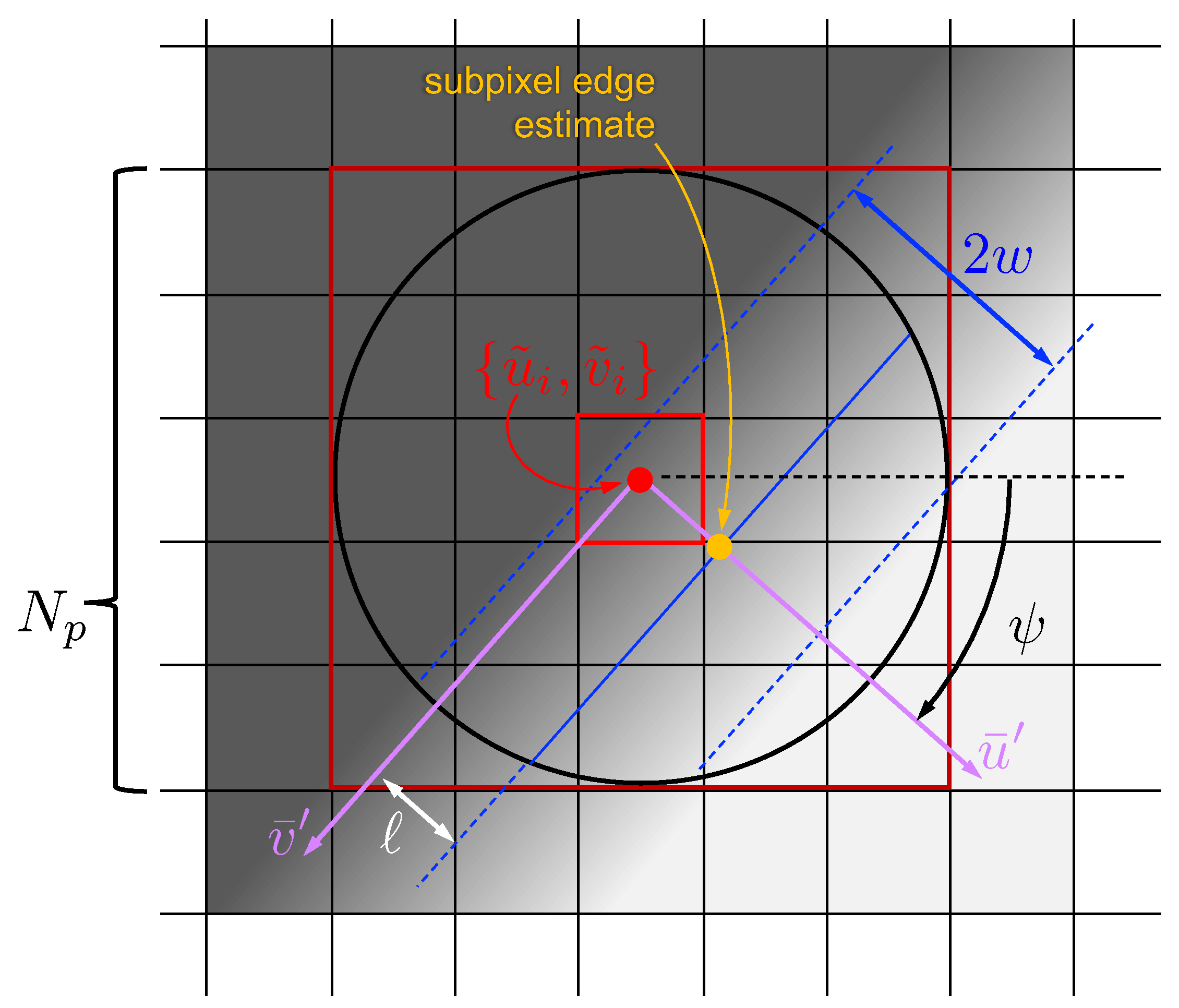 Jimaging 06 00033 g001 Jimaging 06 00033 g001
