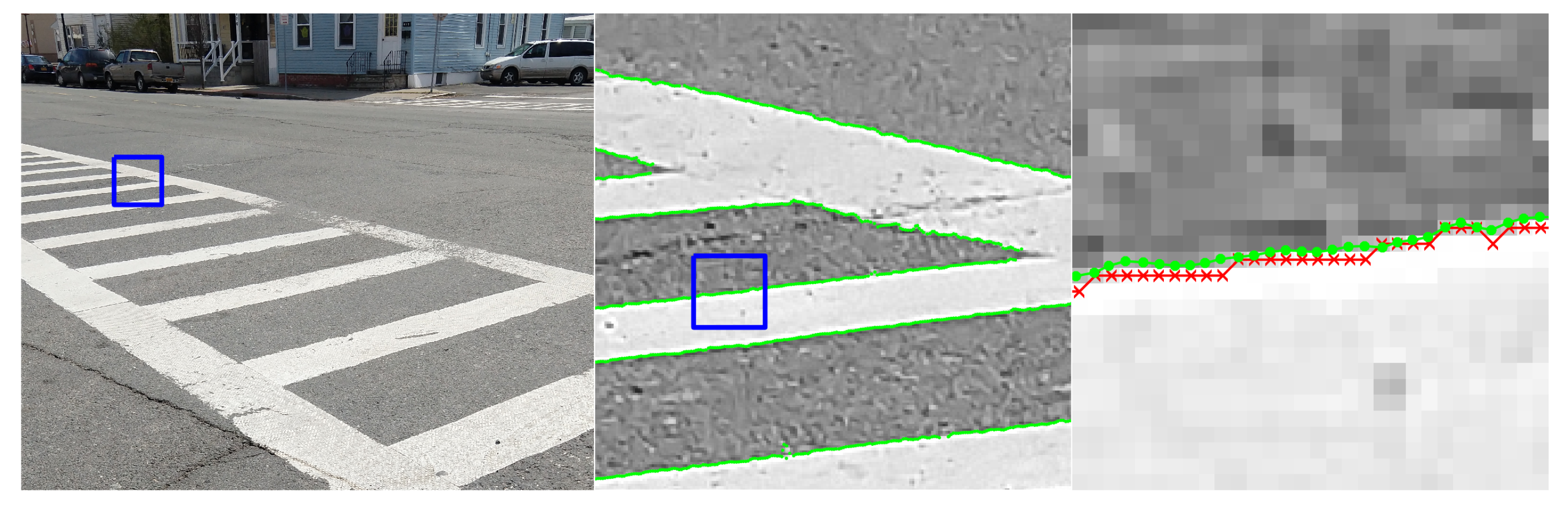 Jimaging 06 00033 g011 Jimaging 06 00033 g011