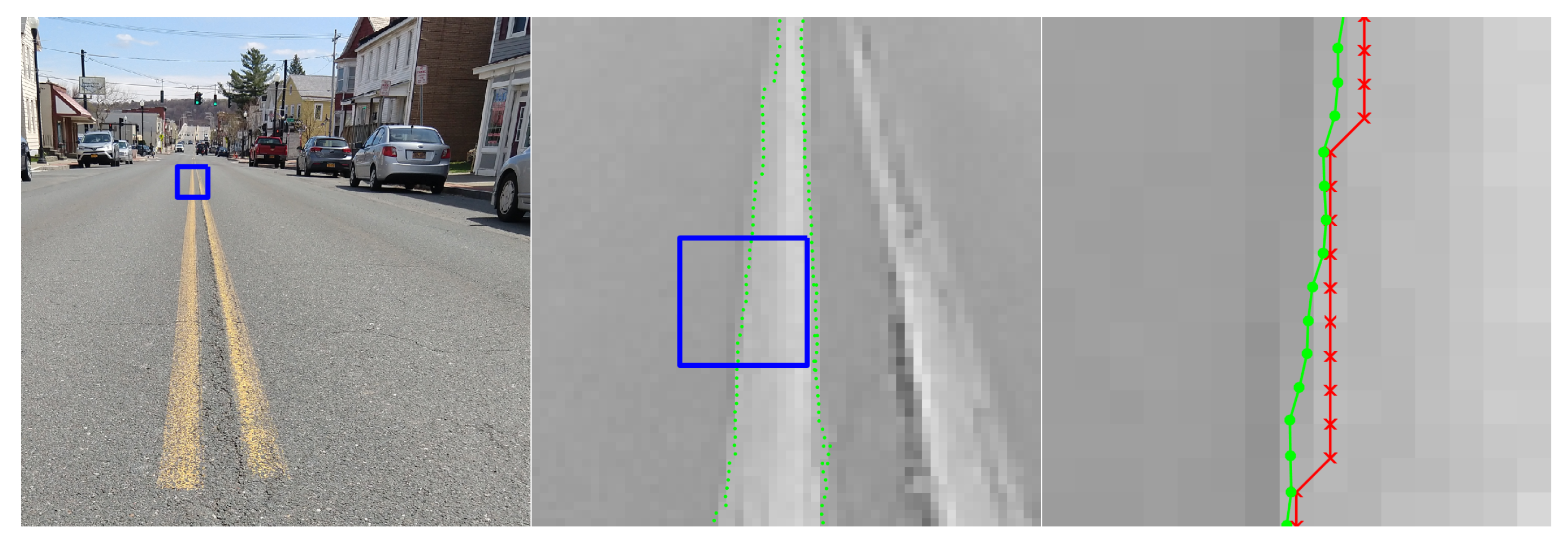 Jimaging 06 00033 g012 Jimaging 06 00033 g012