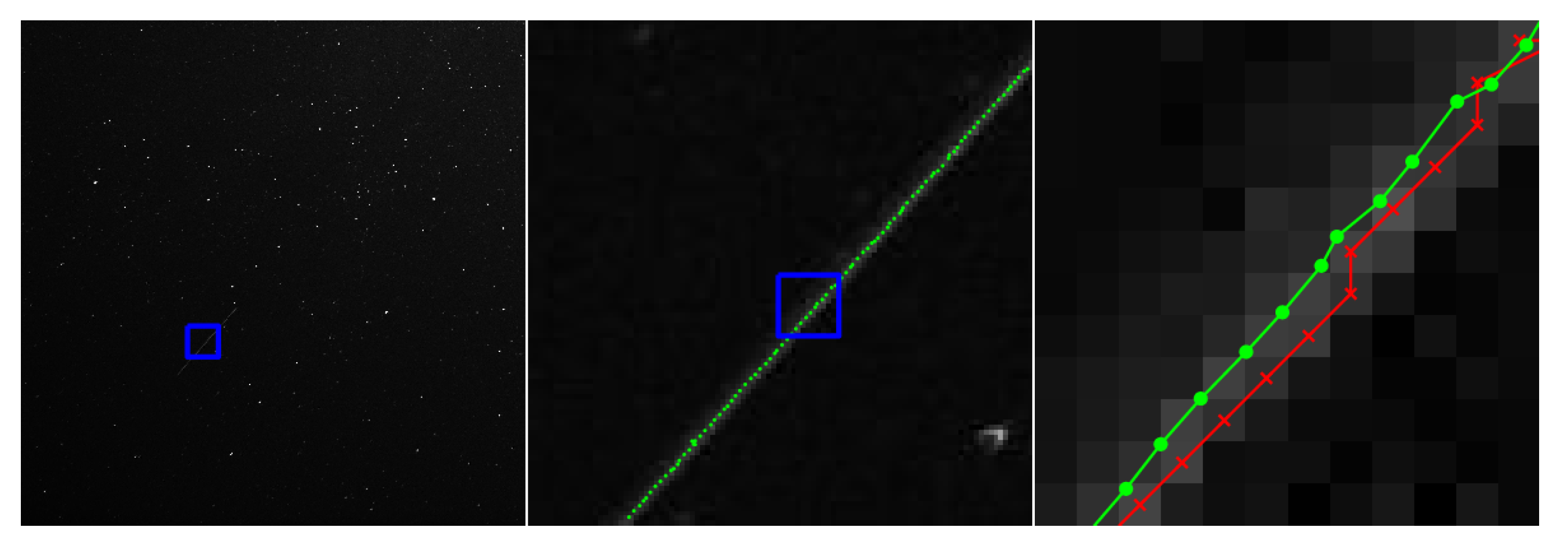 Jimaging 06 00033 g014 Jimaging 06 00033 g014