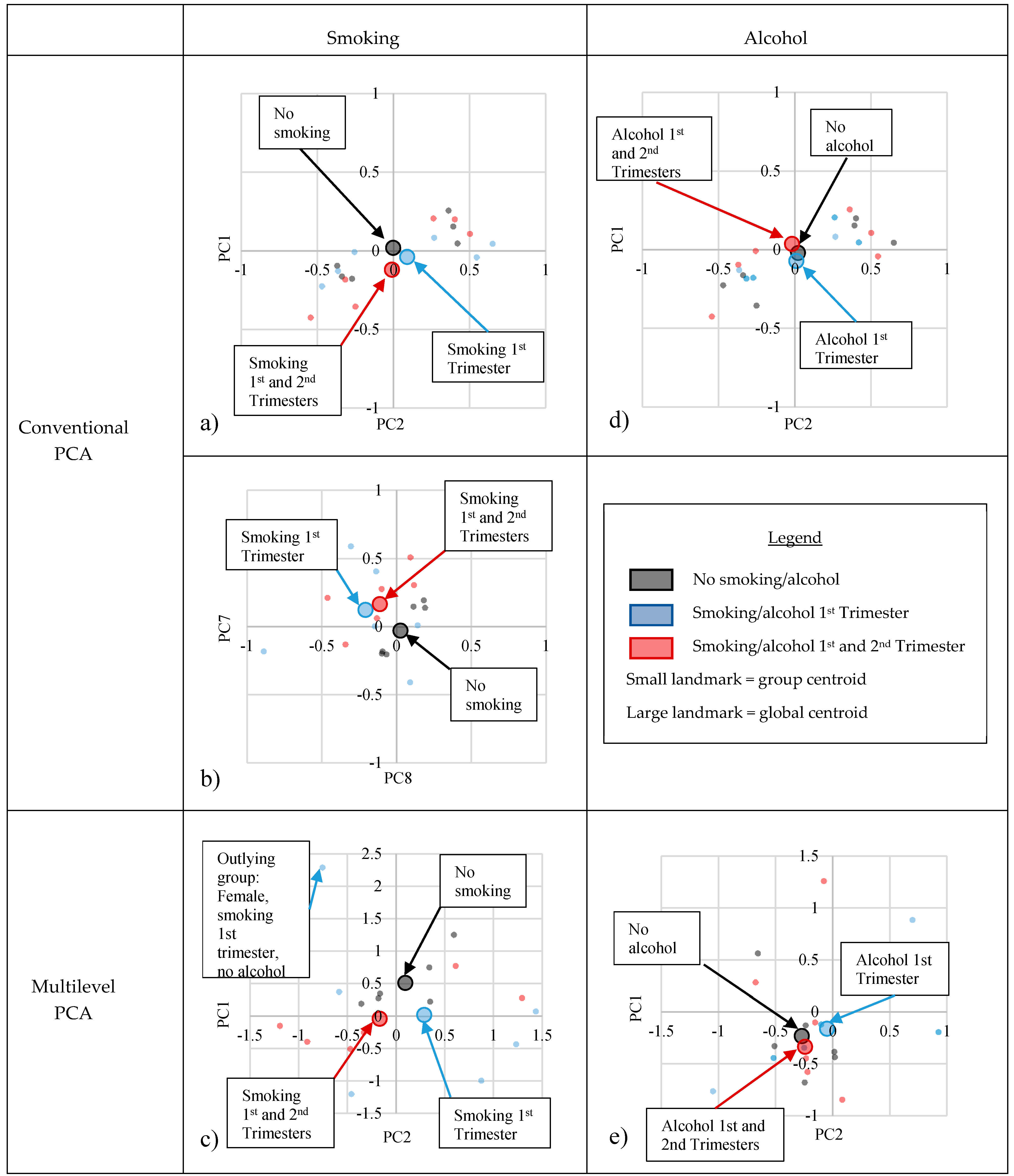 Jimaging 06 00034 g004 Jimaging 06 00034 g004