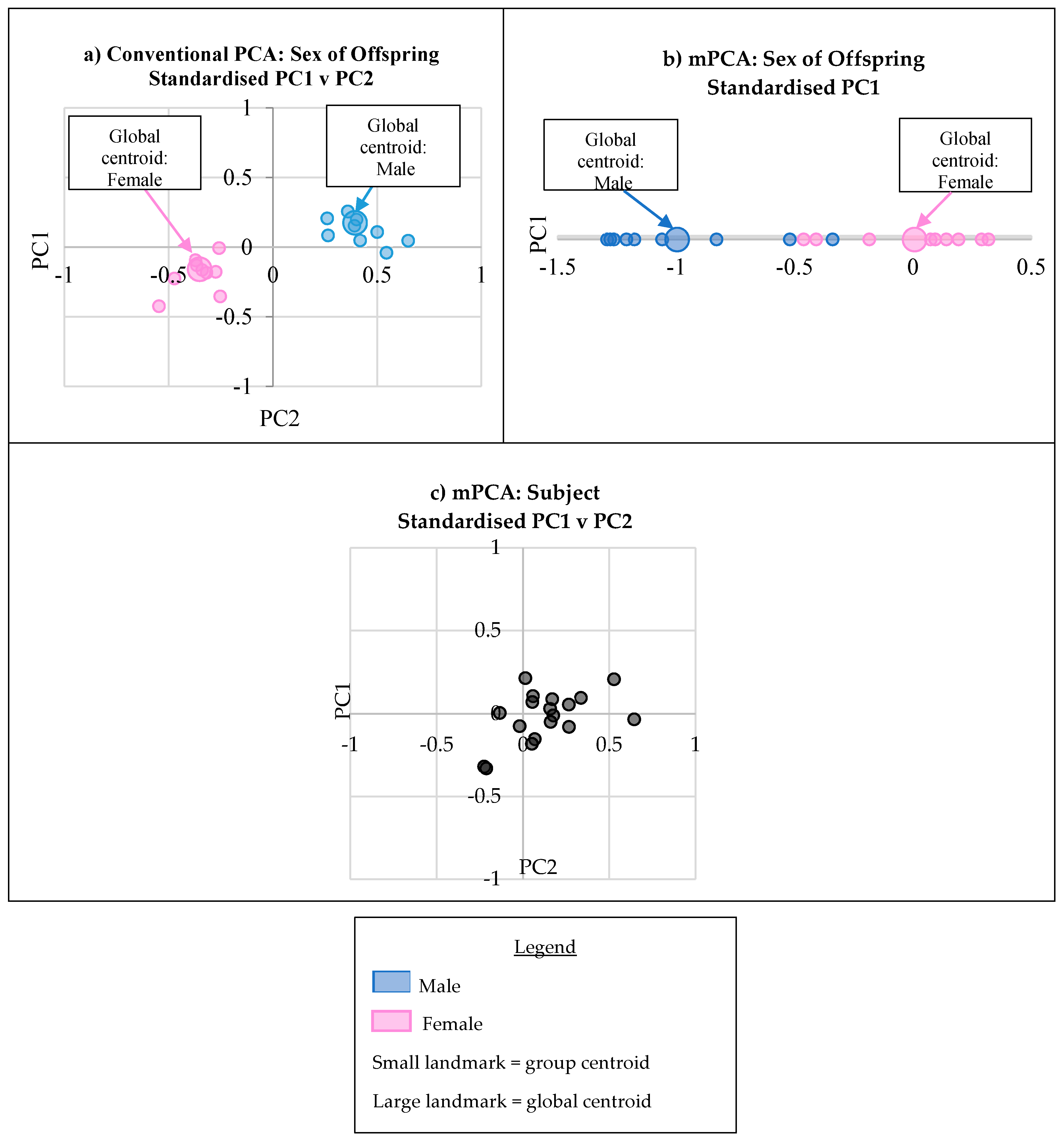 Jimaging 06 00034 g005 Jimaging 06 00034 g005