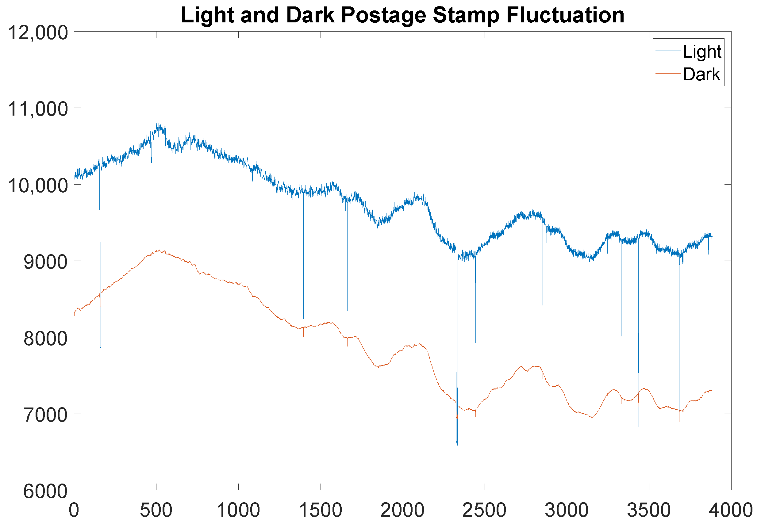 Jimaging 06 00035 g002