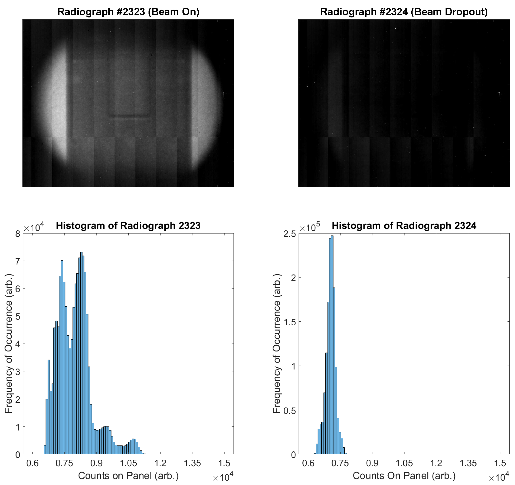 Jimaging 06 00035 g003